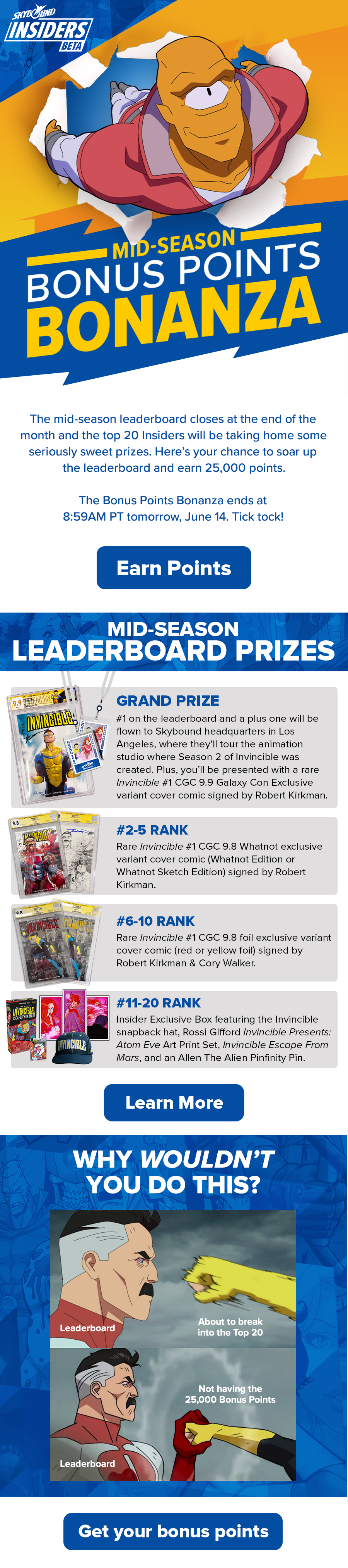 2024_006_Insiders_MidSeasonPointBonanza (1).png