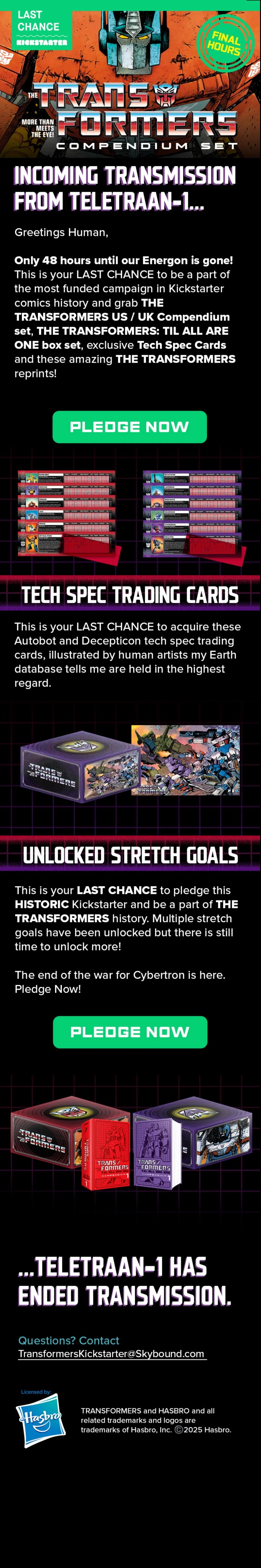 Transformers 48 Hour Revised Email_ copy.jpg