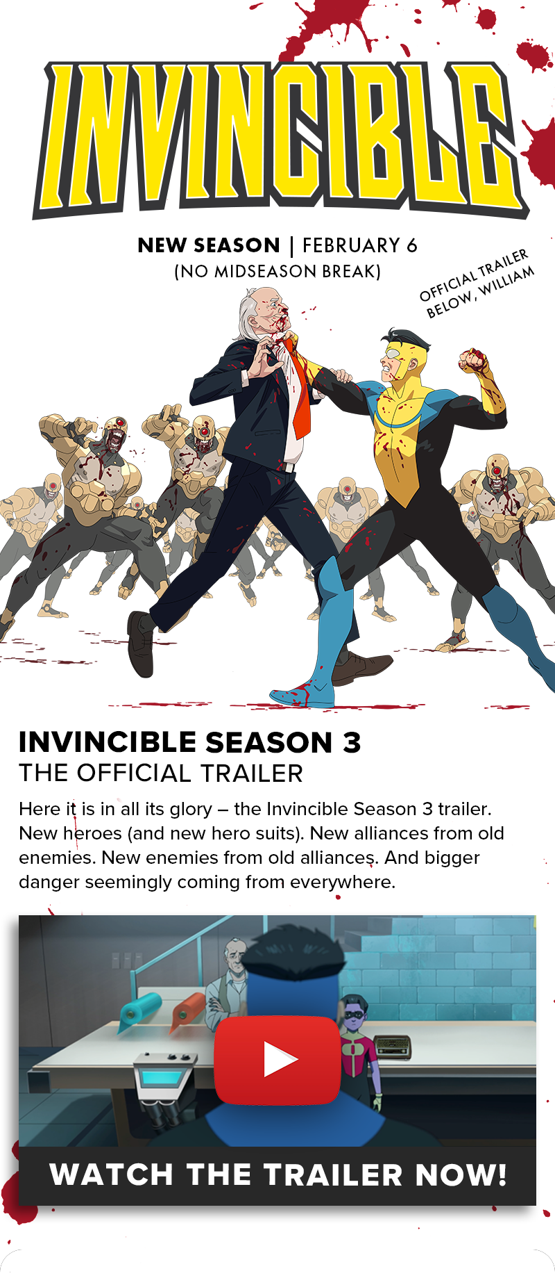 Invincible_NewSeasonMerch.png