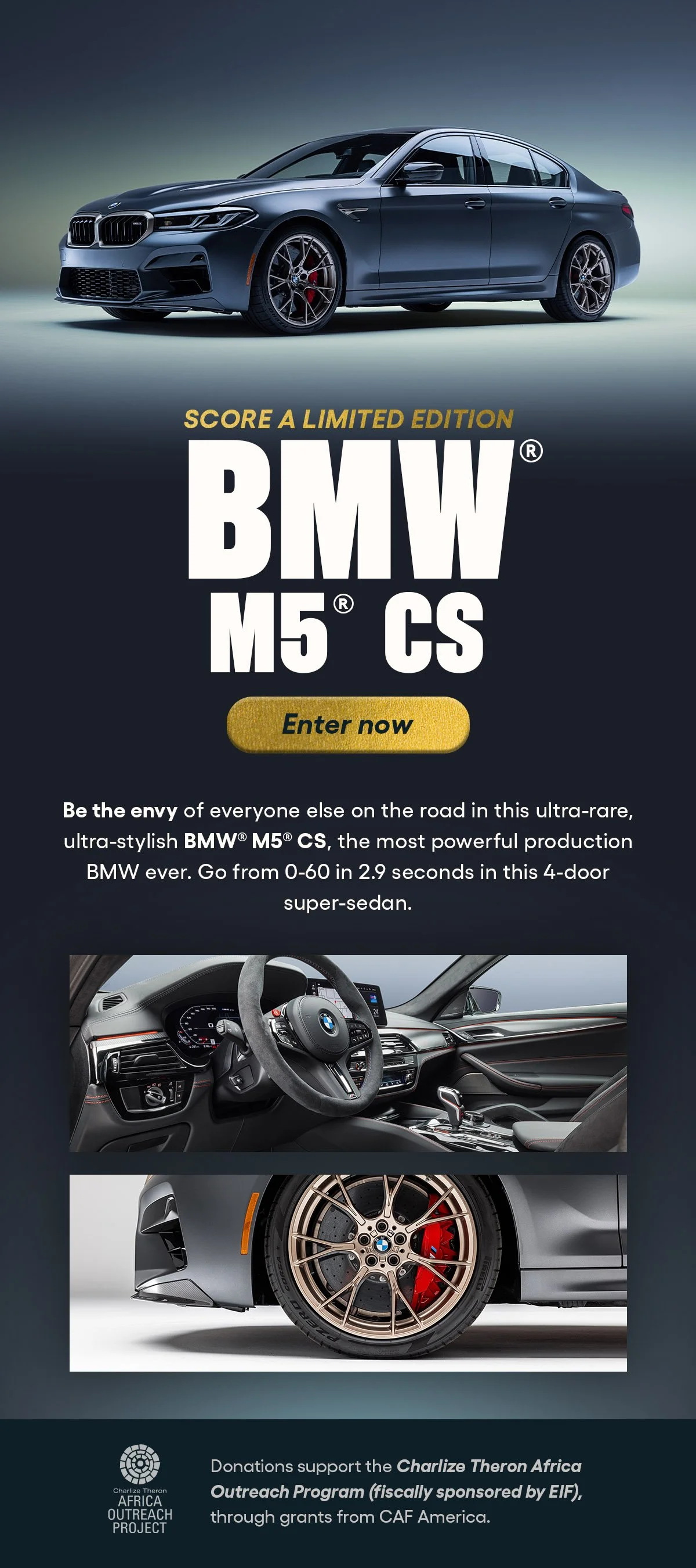 BMWM5_Q122_Email_Launch.jpg