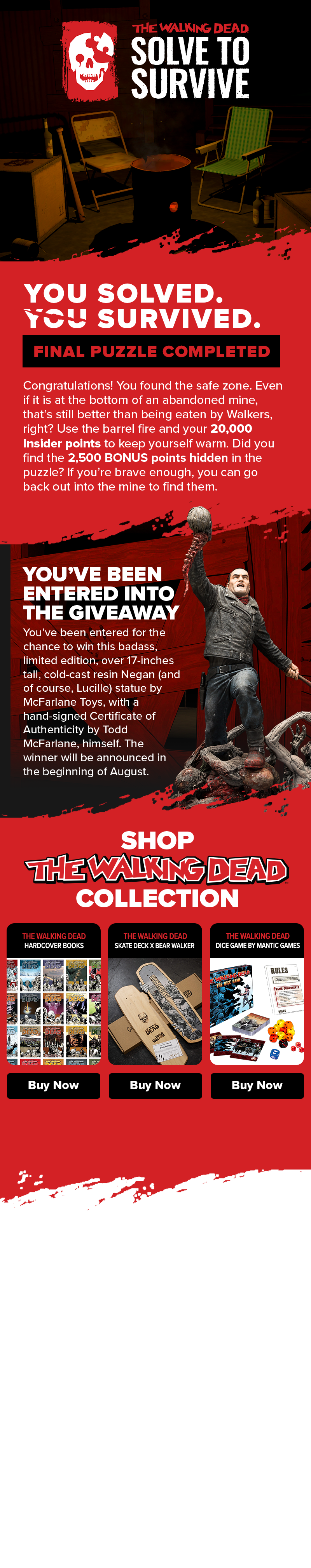 Insiders TWD Puzzle Trigger (2).png