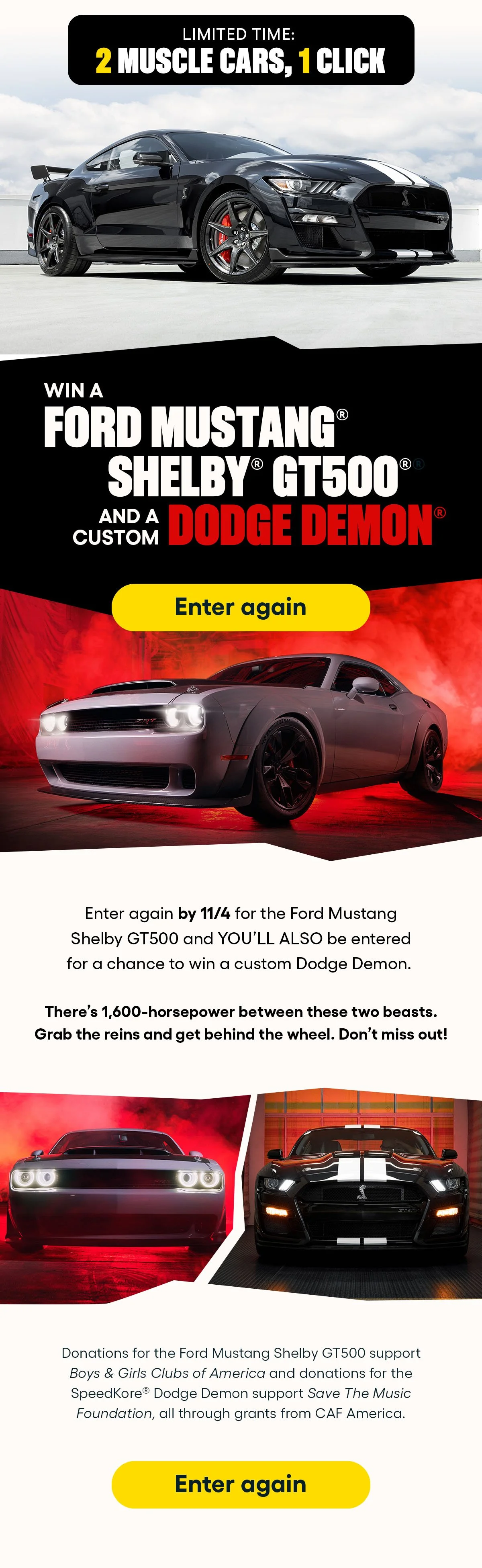 DodgeDemon_Q322_Email_MustangCombo_V2B.jpg