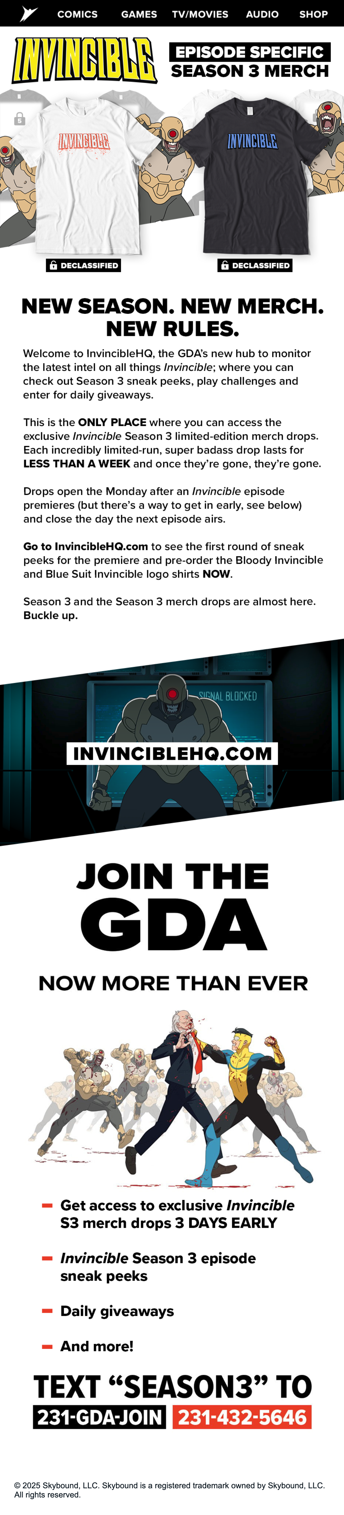 ga-preview (2).png