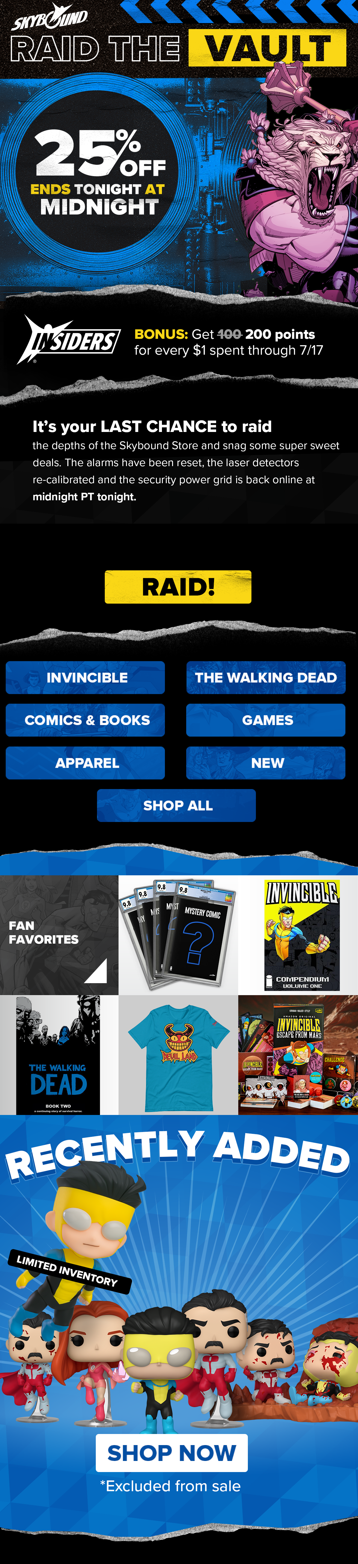 2024_07_Raid_the_Vault_Launch_email_LastChance.png
