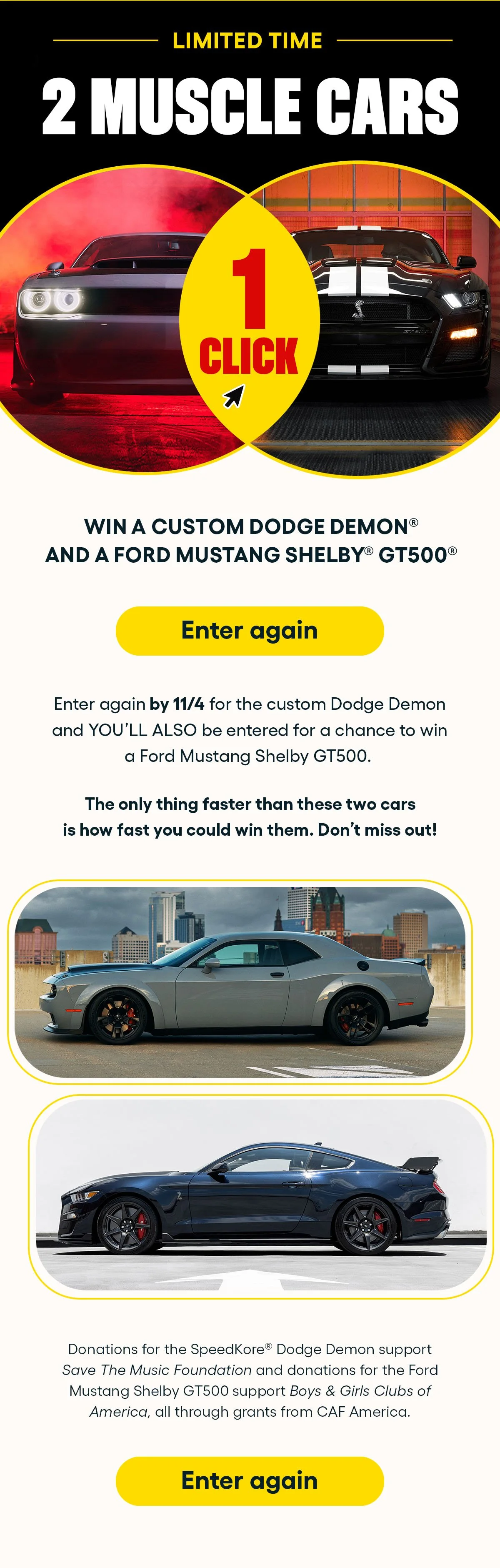 DodgeDemon_Q322_Email_MustangCombo_V1A.jpg