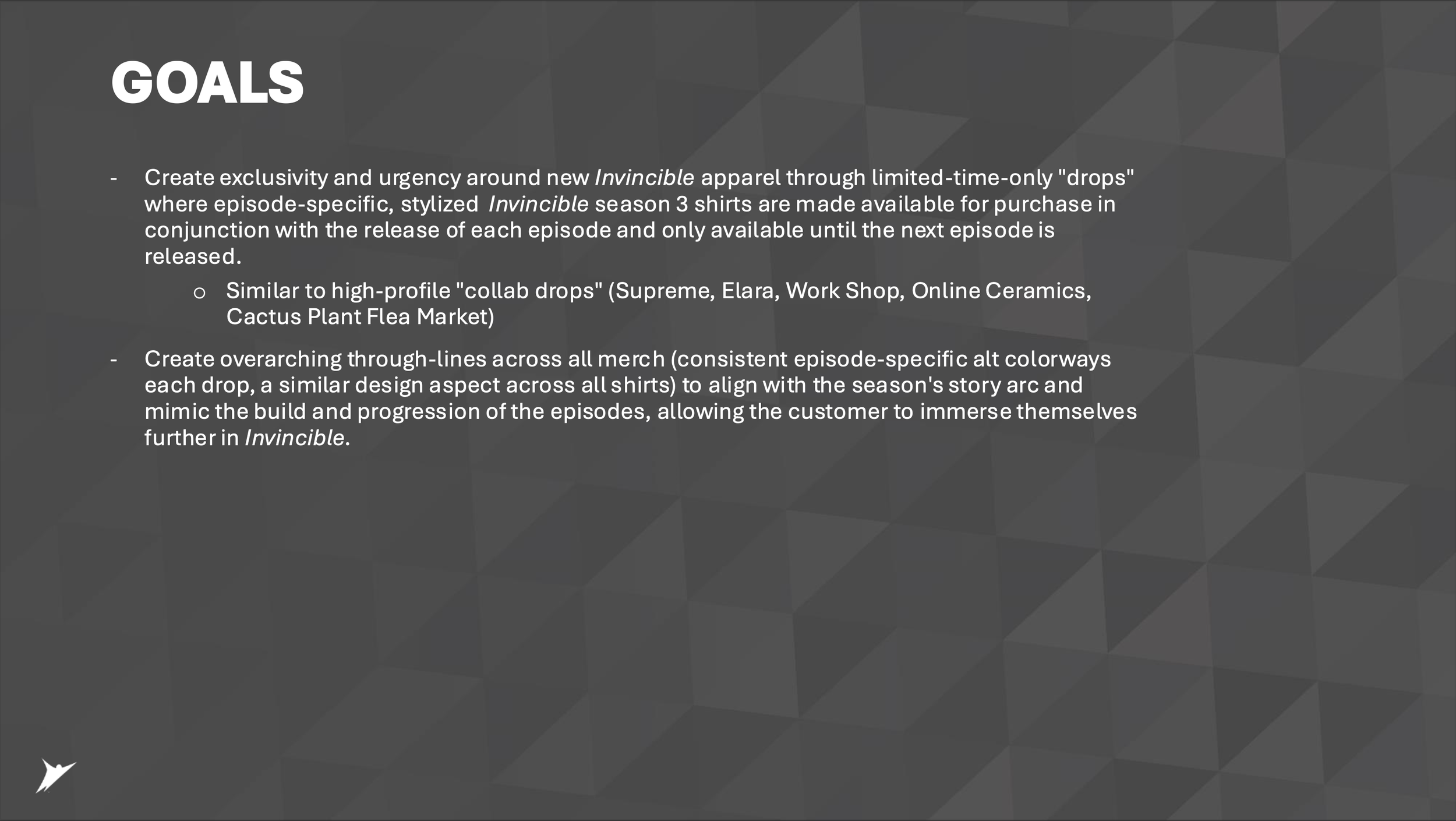 Screenshot 2025-03-17 at 12.42.14 PM.png