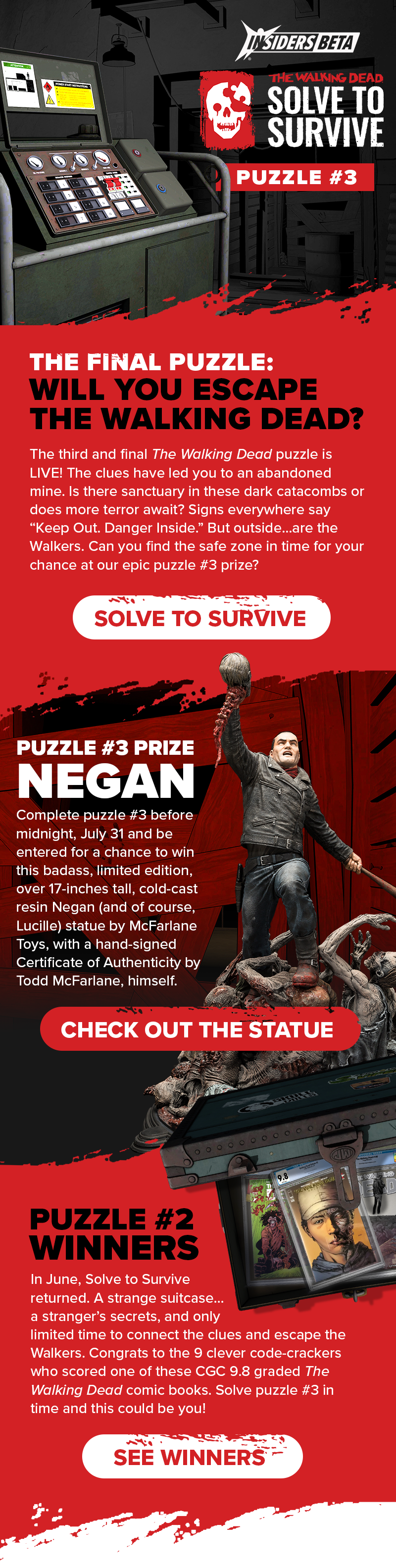 Insiders TWD Puzzle 3 Launch.png