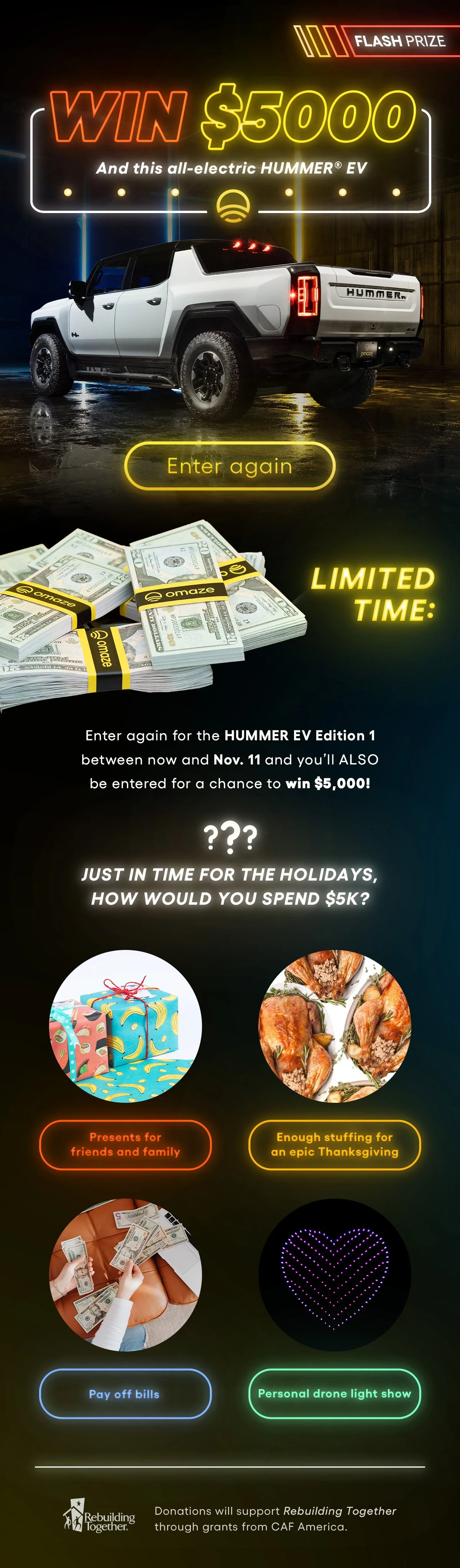 HummerEV_Q422_Email_IncentivePoll_V1_Entrants_1.jpg