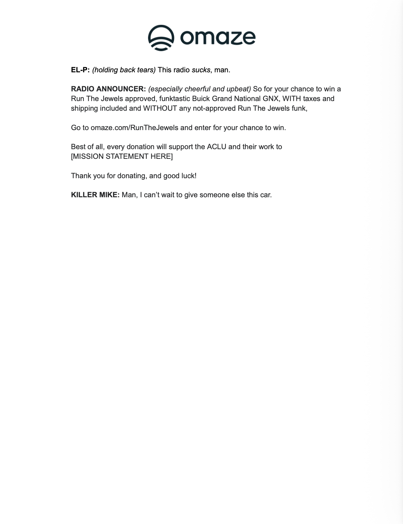 RTJ launch script pg 3.png