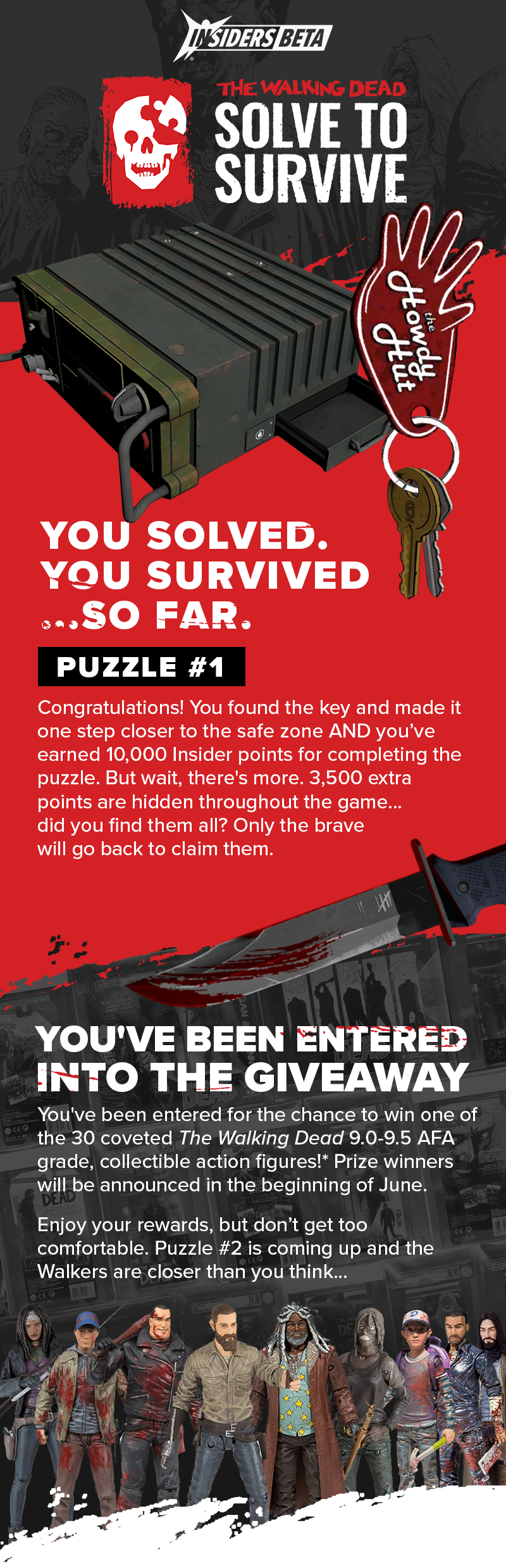 Insiders TWD Puzzle Trigger.png