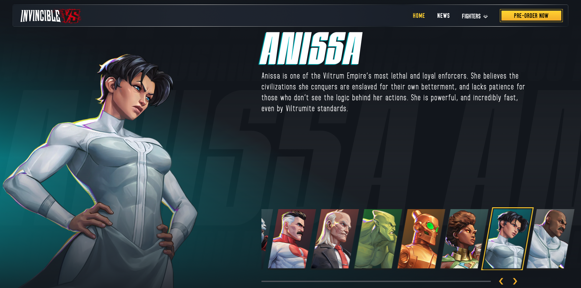 Screenshot 2026-02-07 at 11.54.16 AM.png