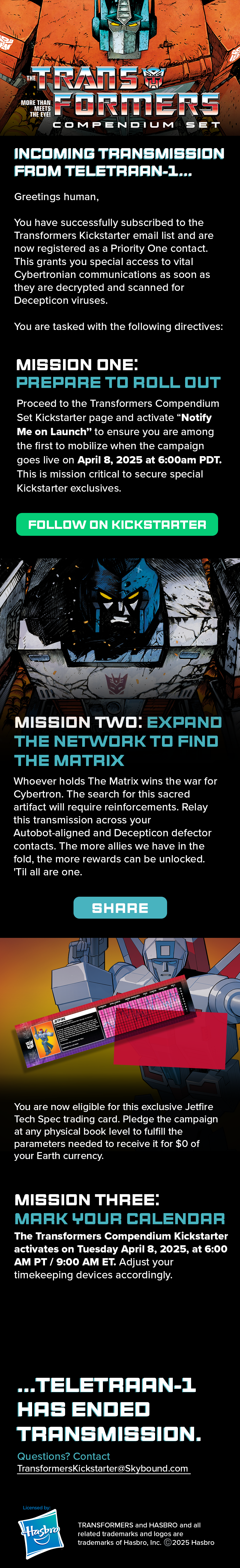 Transformers_Email_Confirmation 1.png