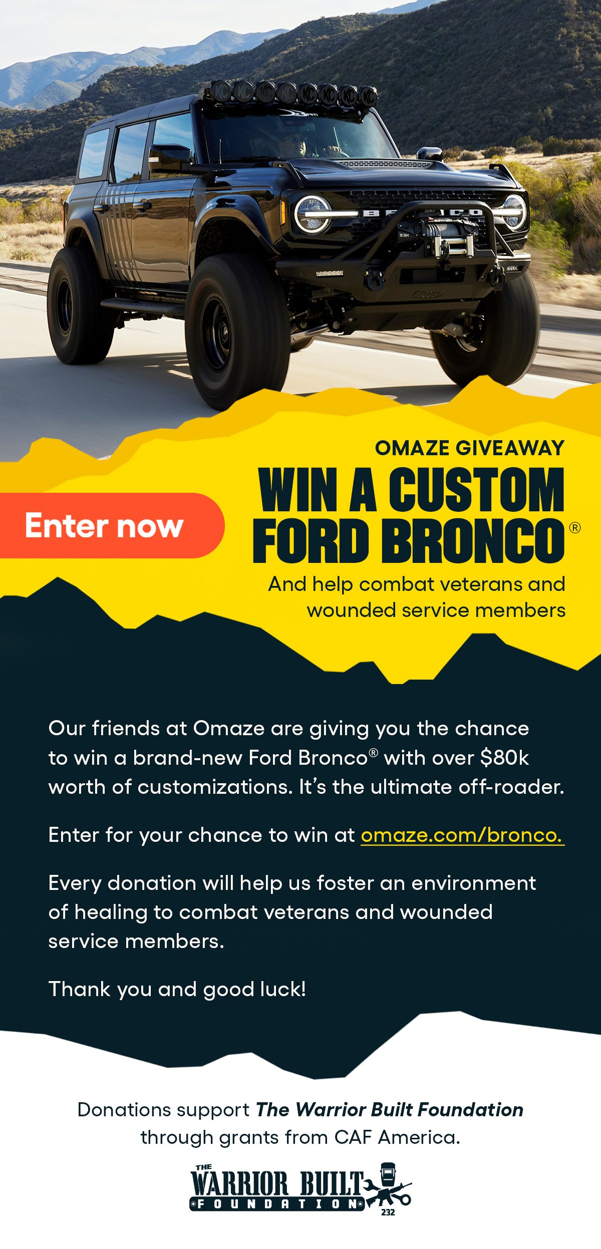 FordBronco_Q222_Email_Partner_V1.jpg