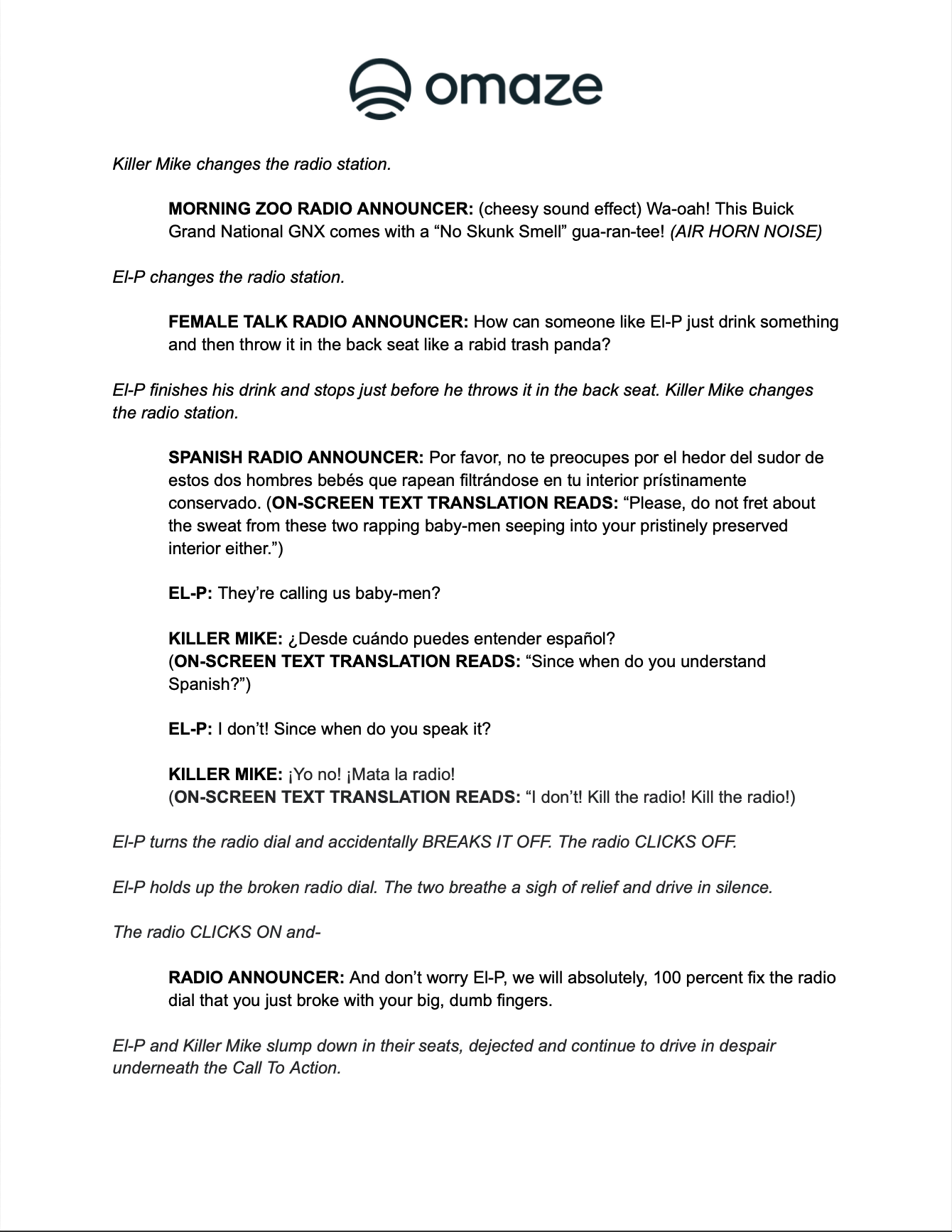 RTJ launch script pg 2.png