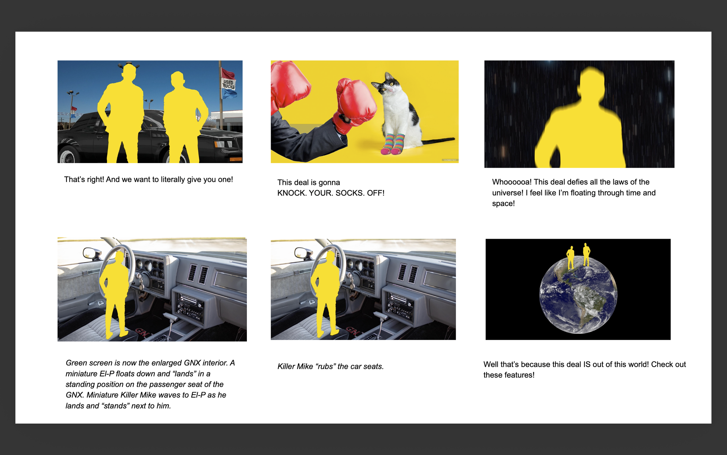 RTJ storyboard pg 3.png
