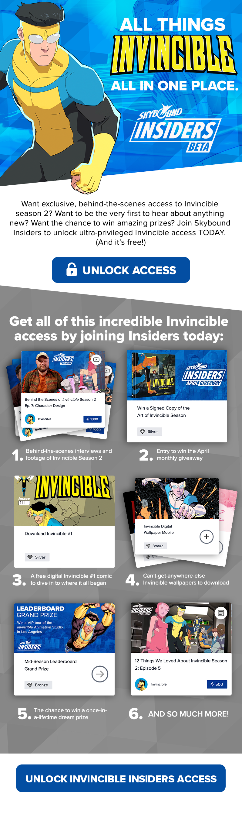 SB_Insiders_Invincible themed Insiders Sign-Up Pu.png