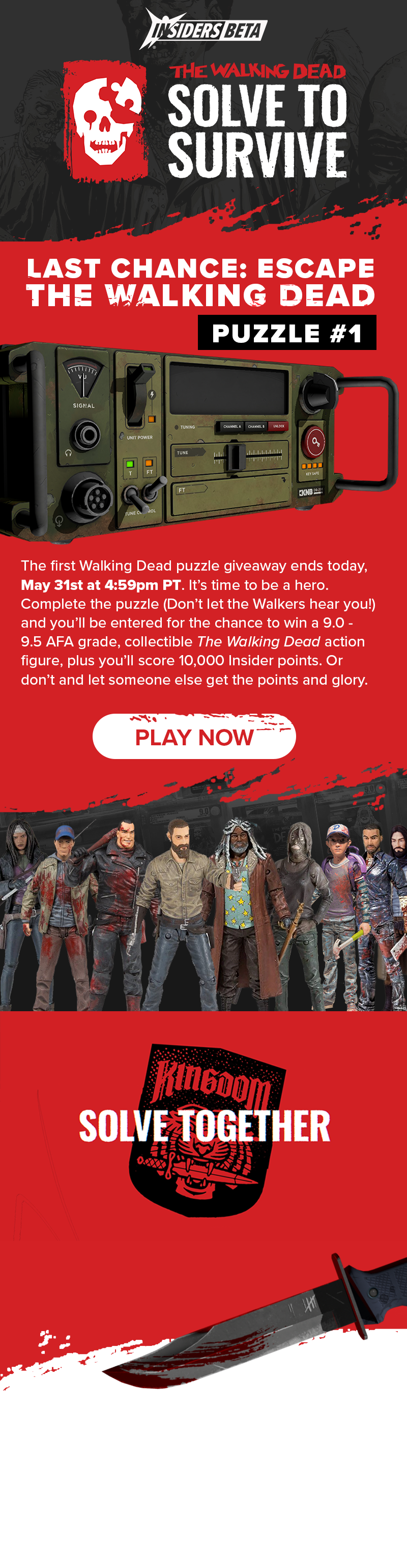 Insiders TWD Puzzle Last Chance.png