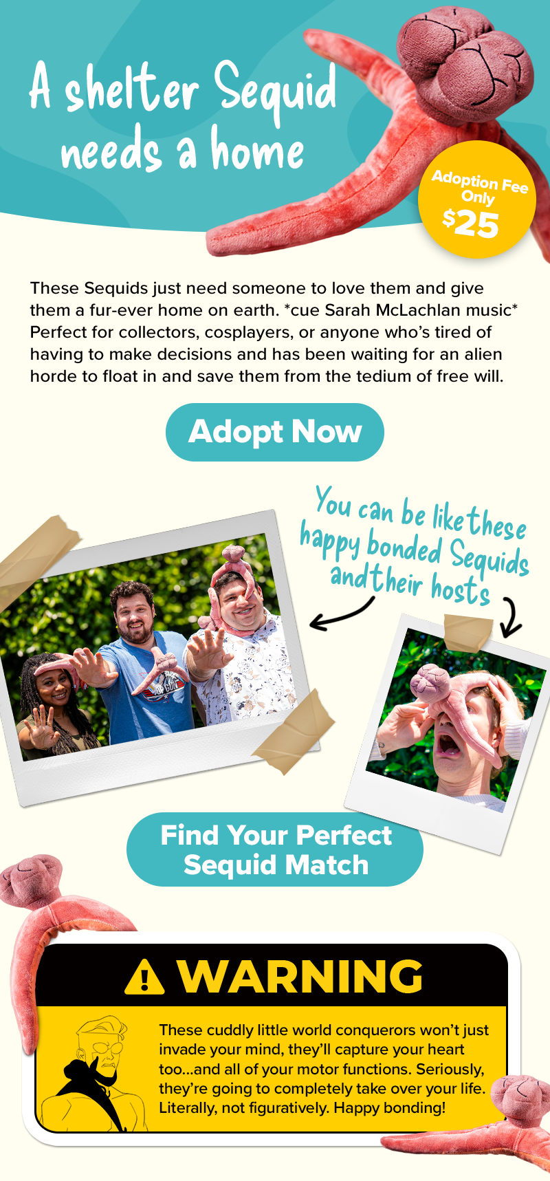 SequidPlushieRelease_Email copy.png