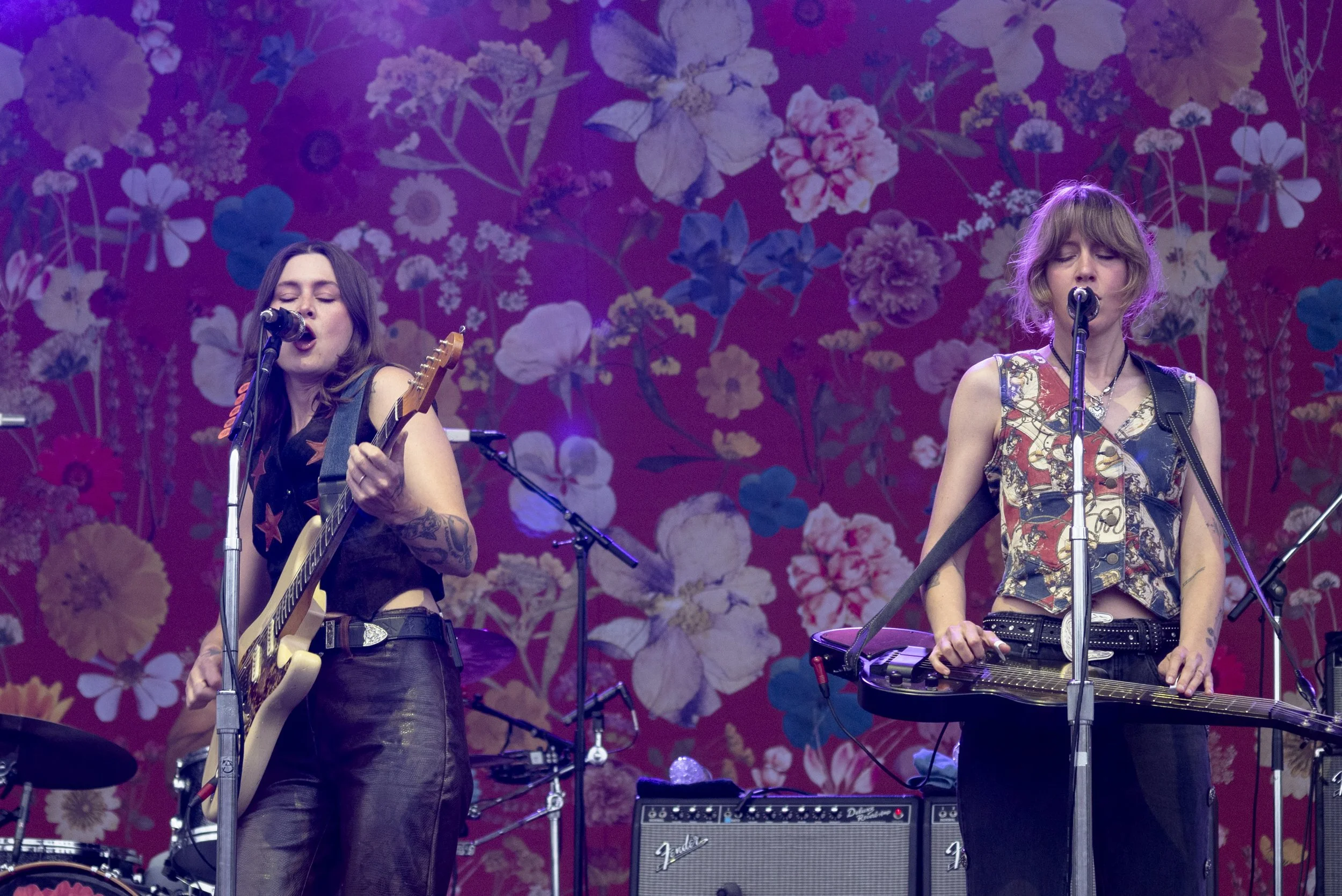 Larkin Poe 6.24.26_254.jpg