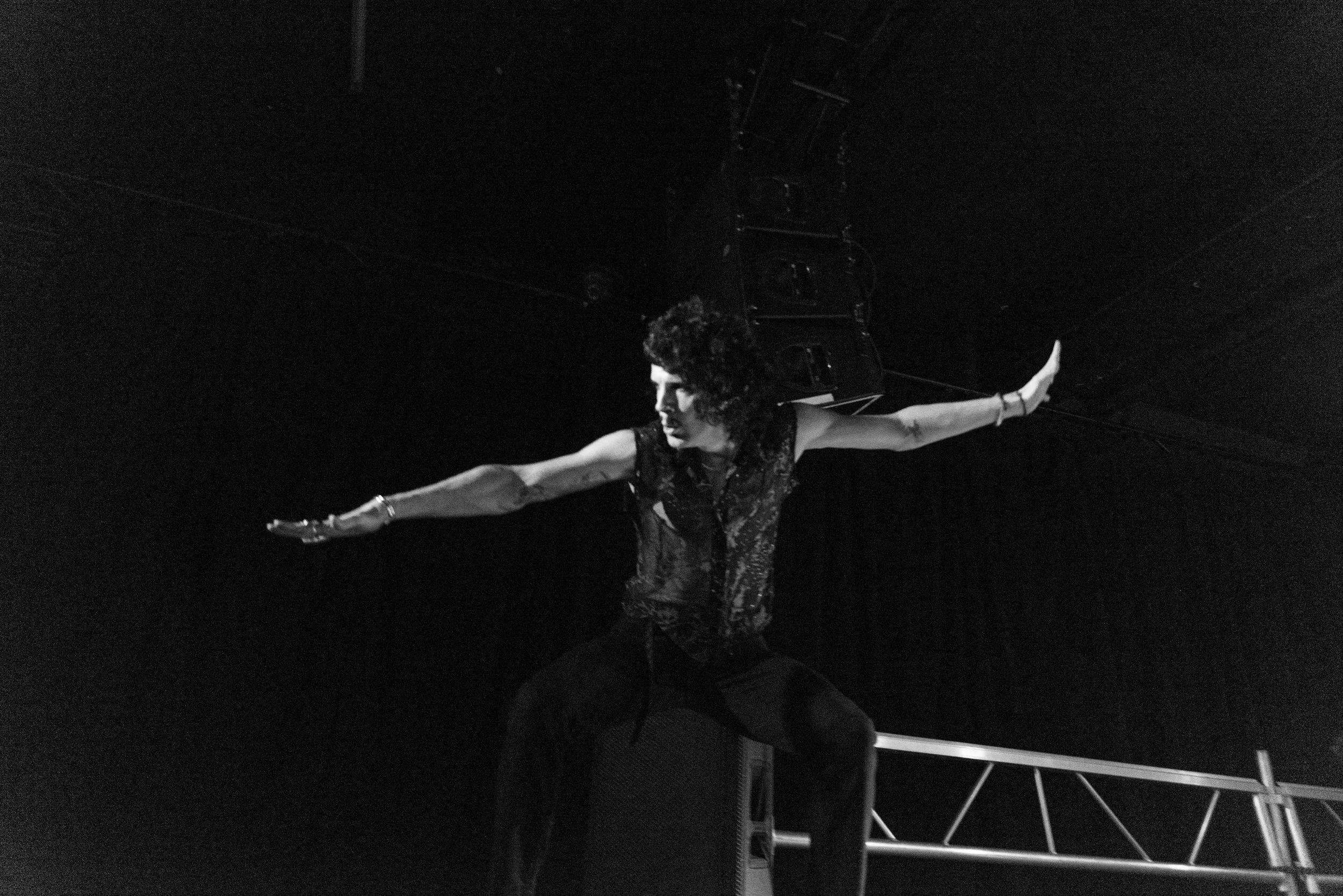 Foxy Shazam 4.23.26_423.jpg