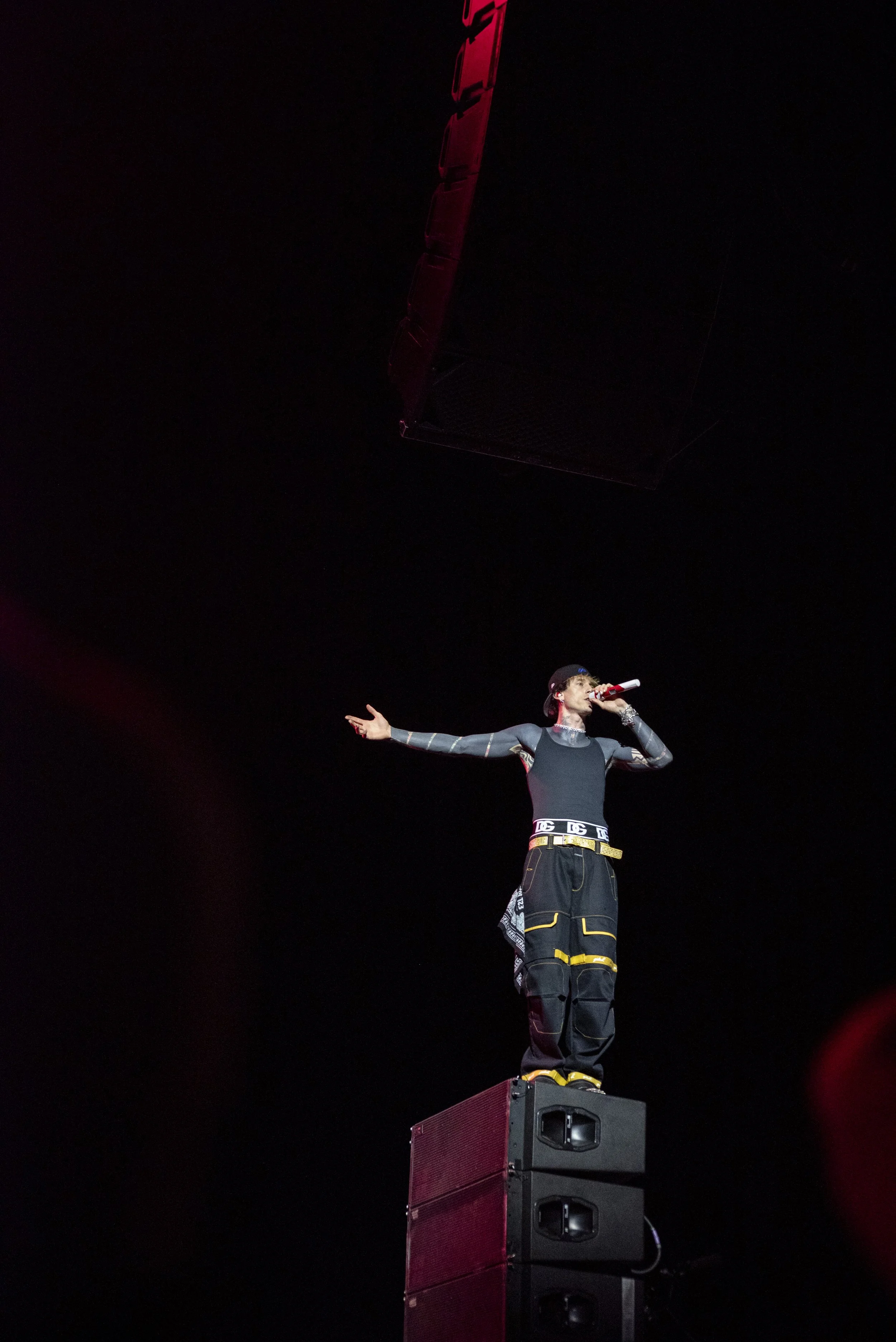 mgk 6.17.26_1511.jpg