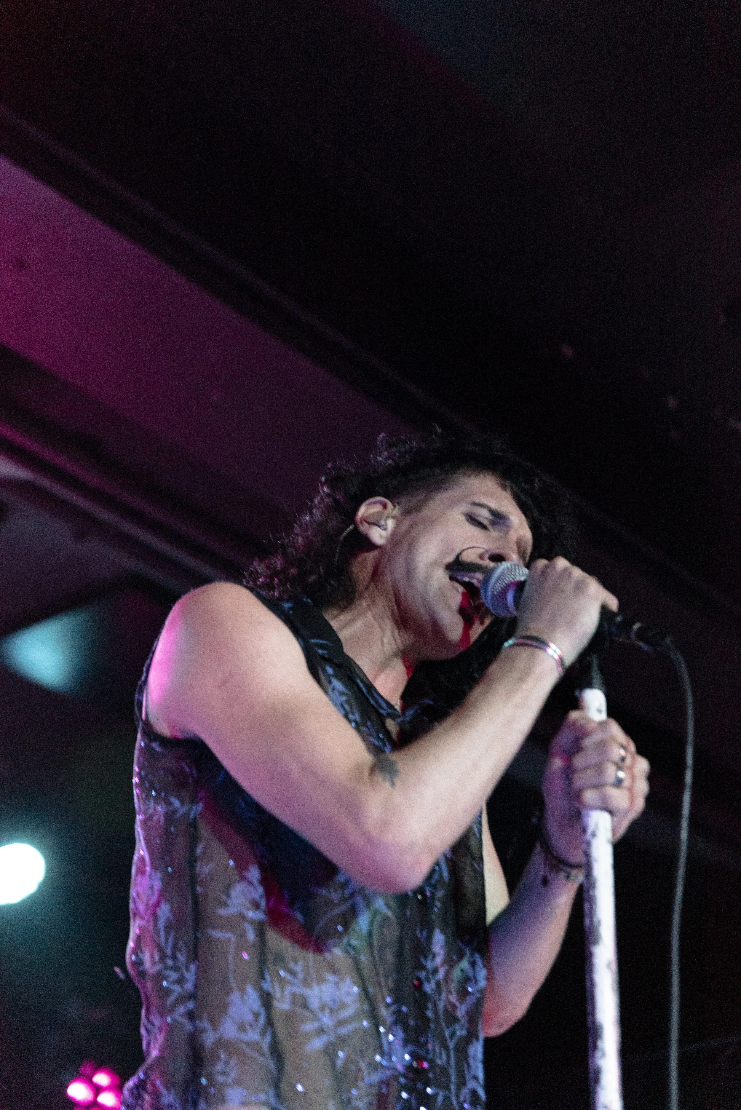 Foxy Shazam 4.23.26_510.jpg