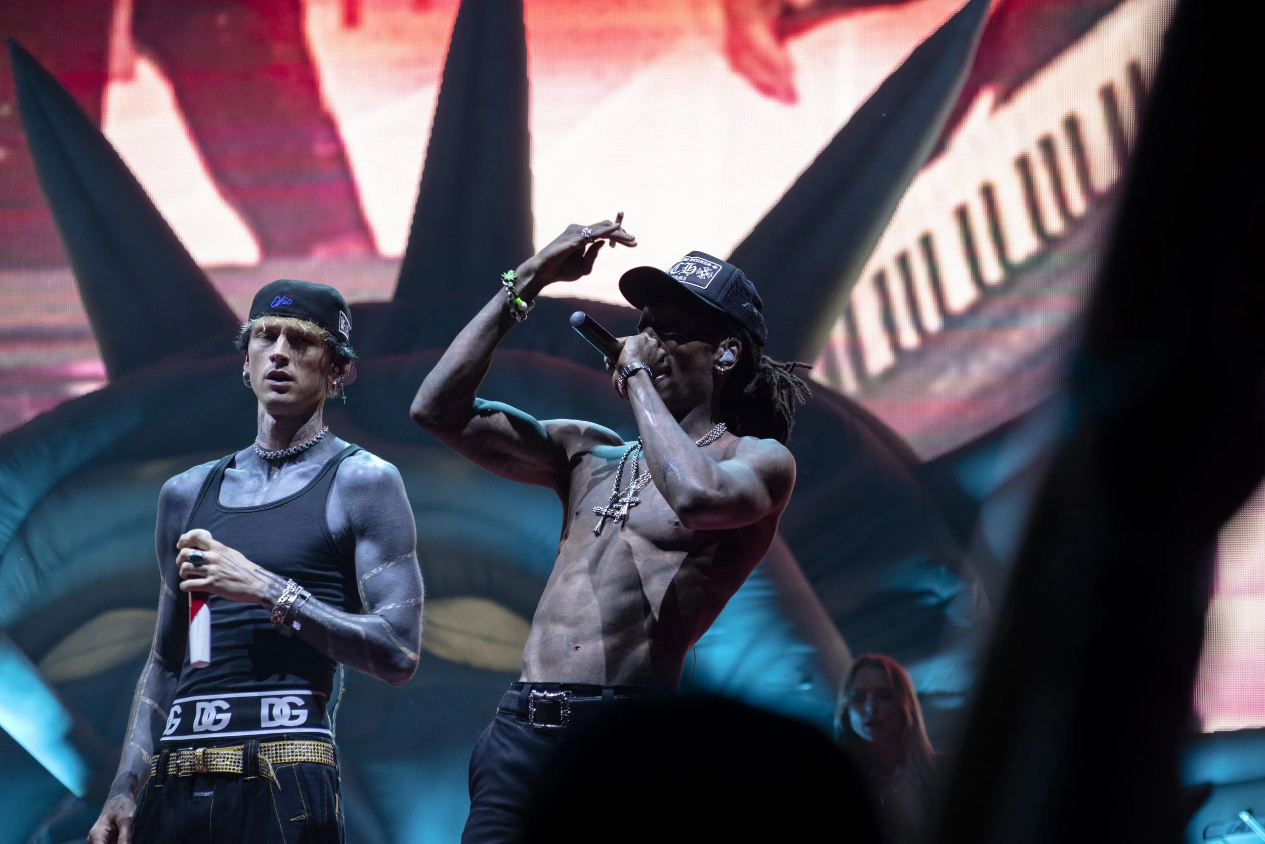 mgk 6.17.26_1637.jpg