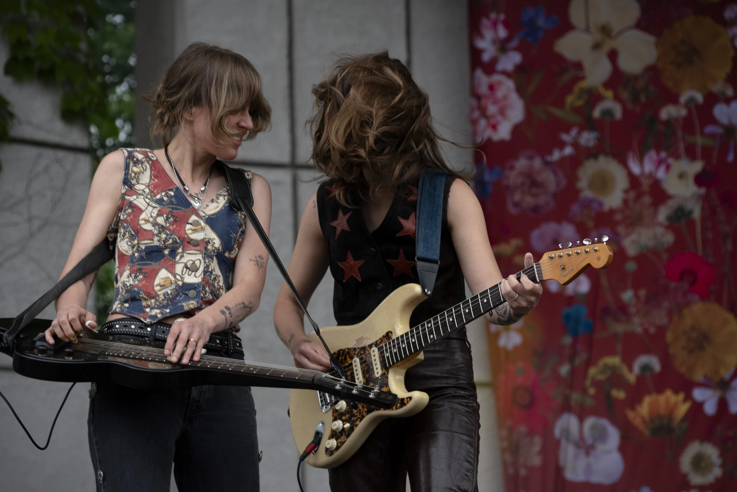 Larkin Poe 6.24.26_391.jpg