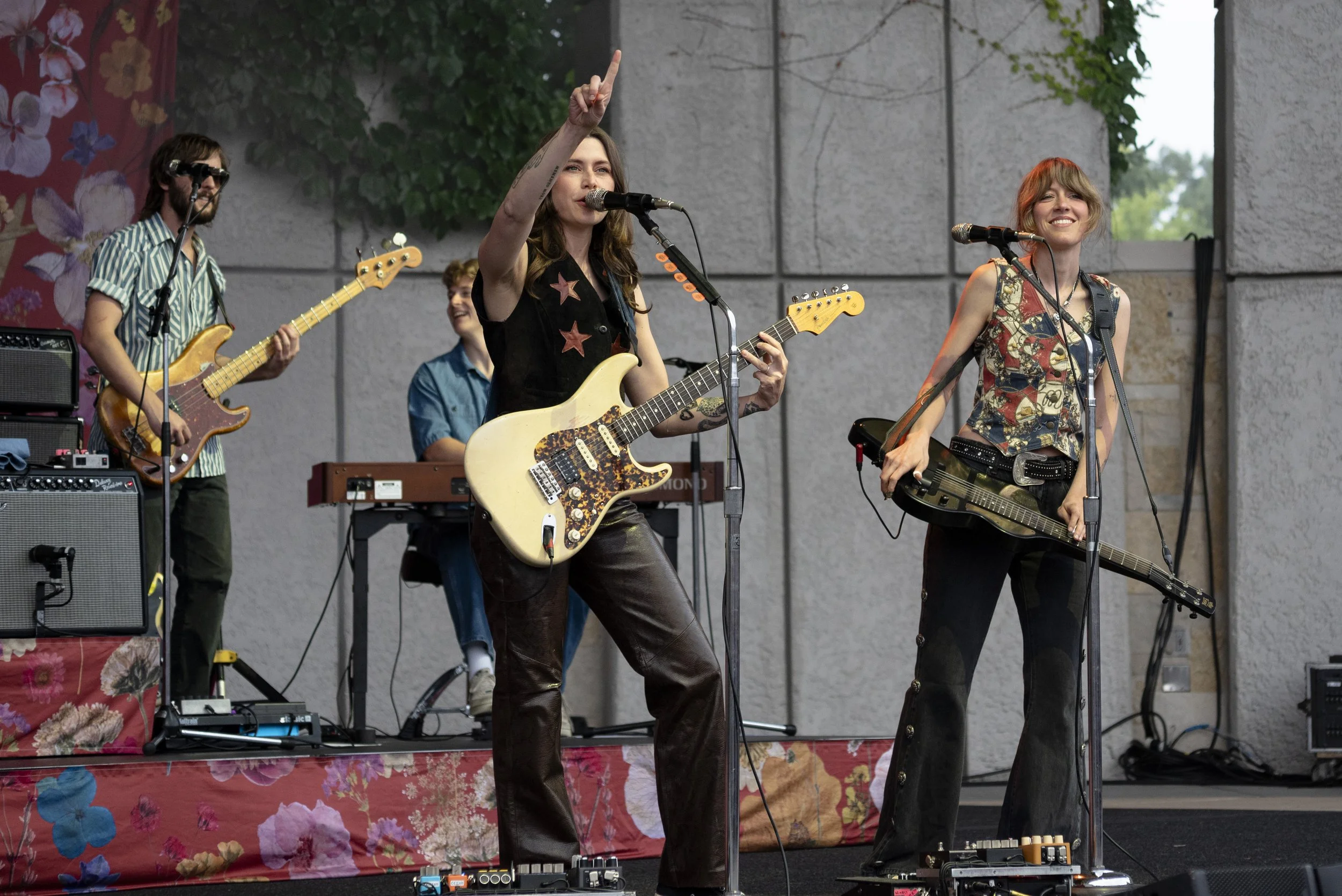 Larkin Poe 6.24.26_331.jpg