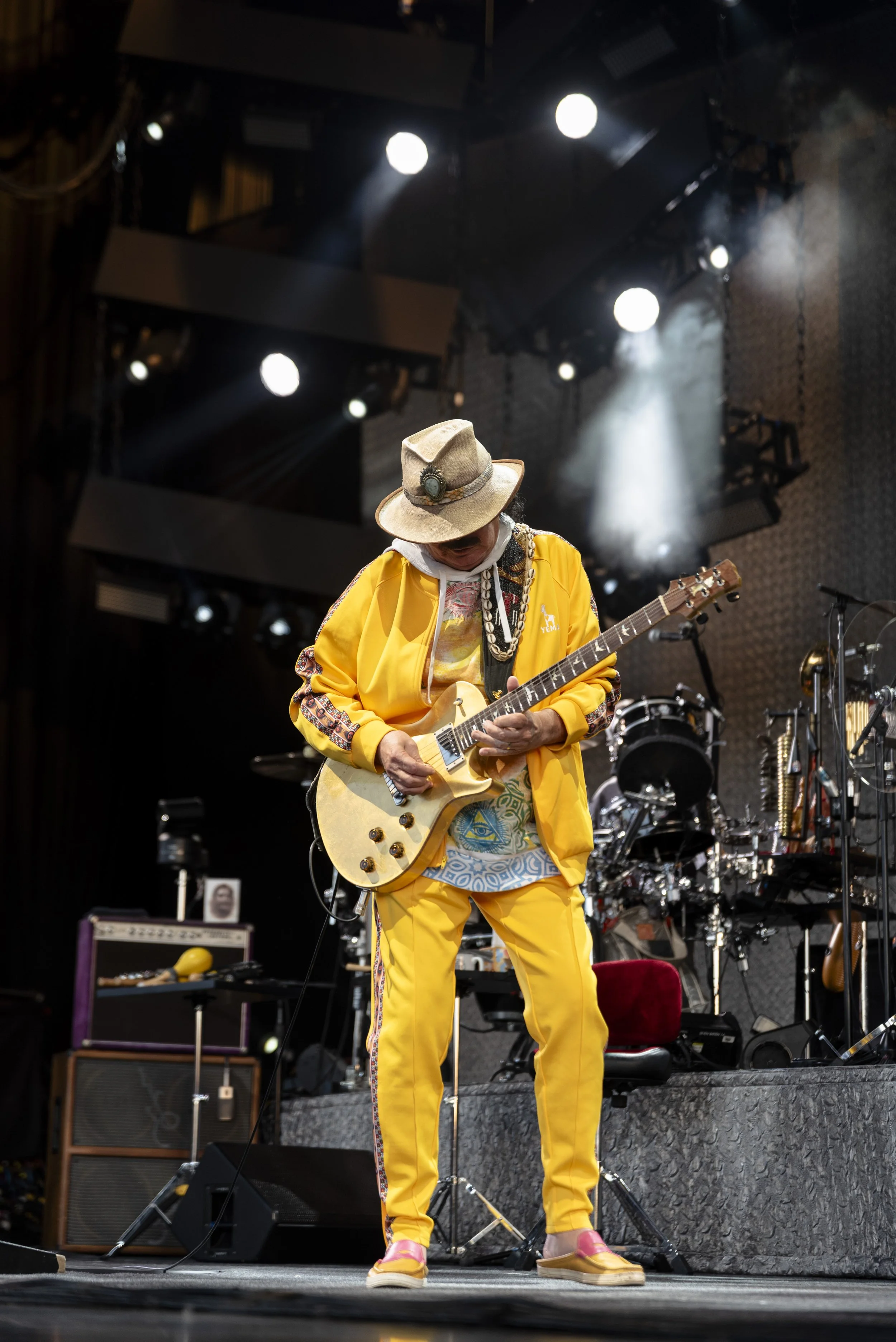 Santana 6.15.26_251.jpg