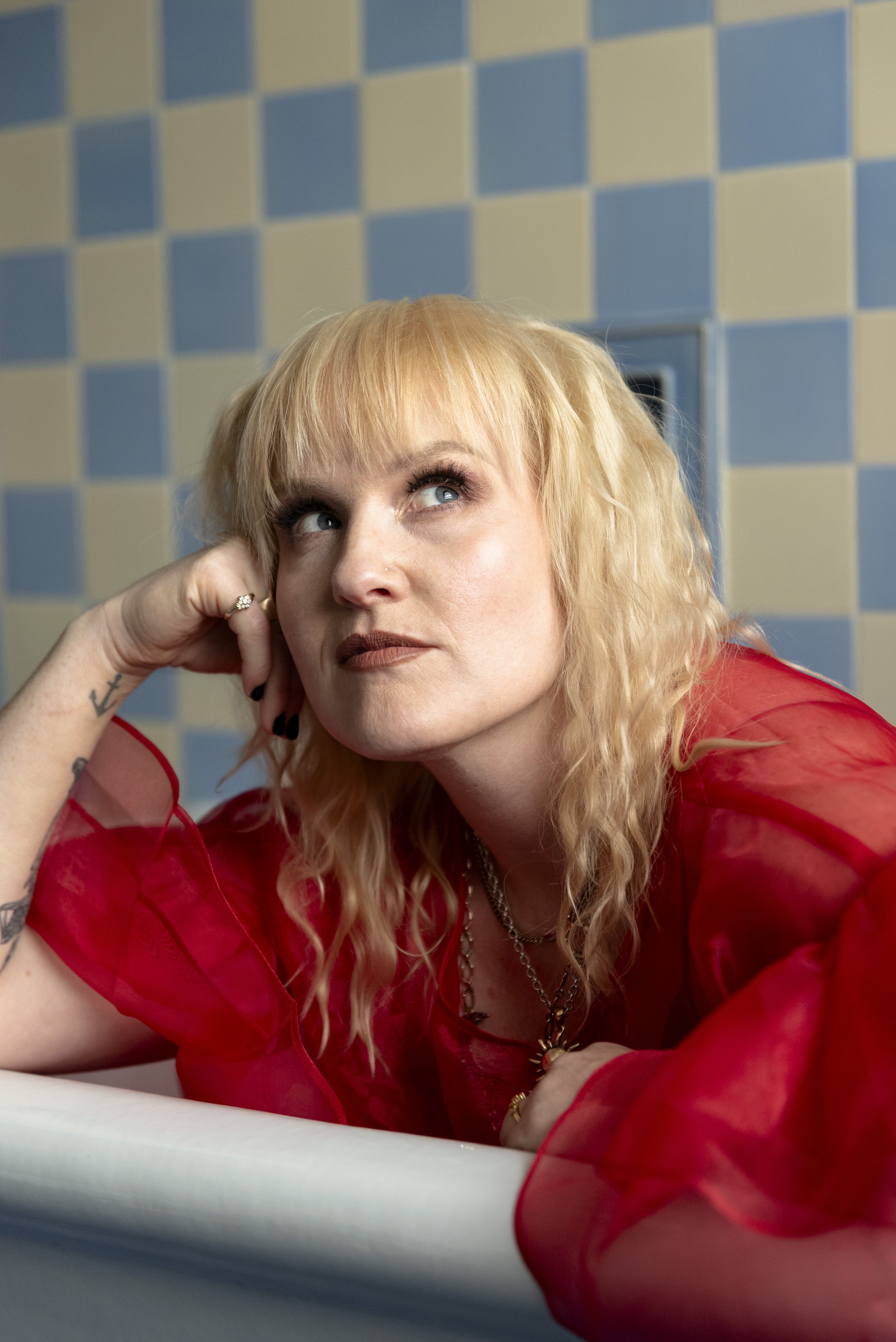 Kari Lynch 11.6.25_993.jpg