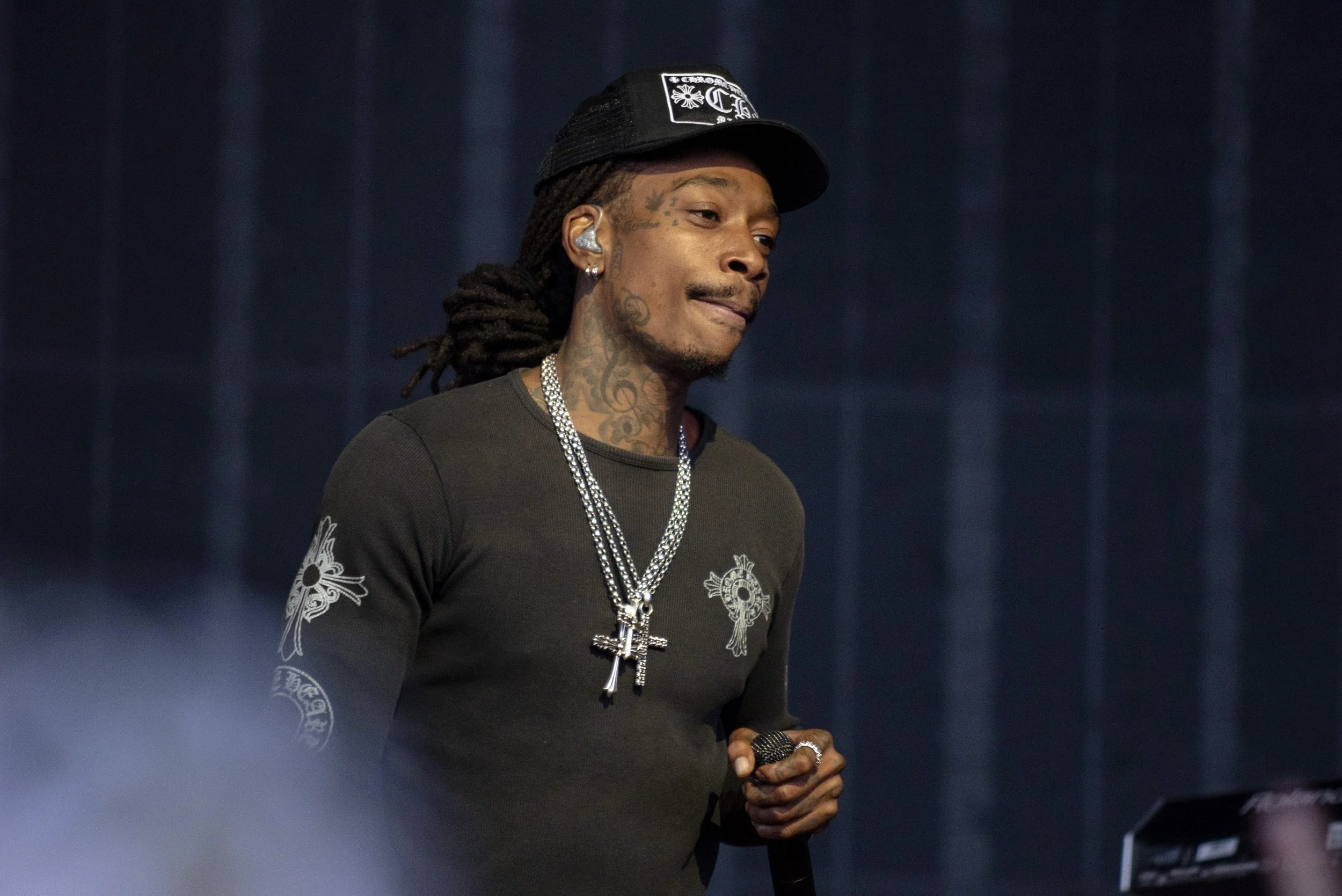 Wiz Khalifa 6.17.26_606.jpg