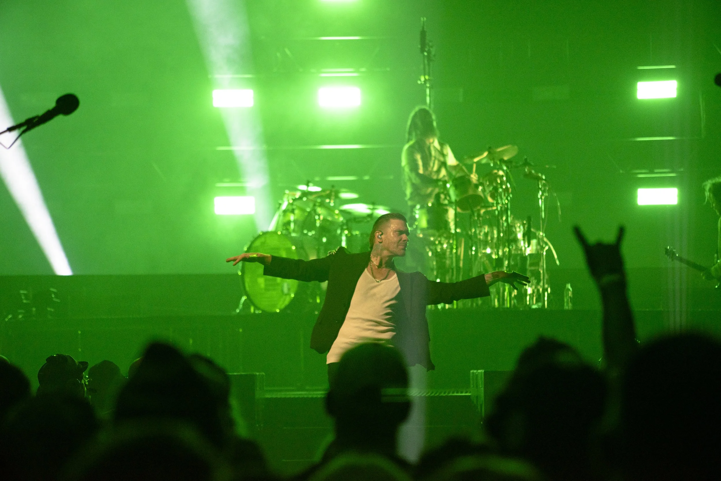 Shinedown 4.28.25_842.jpg