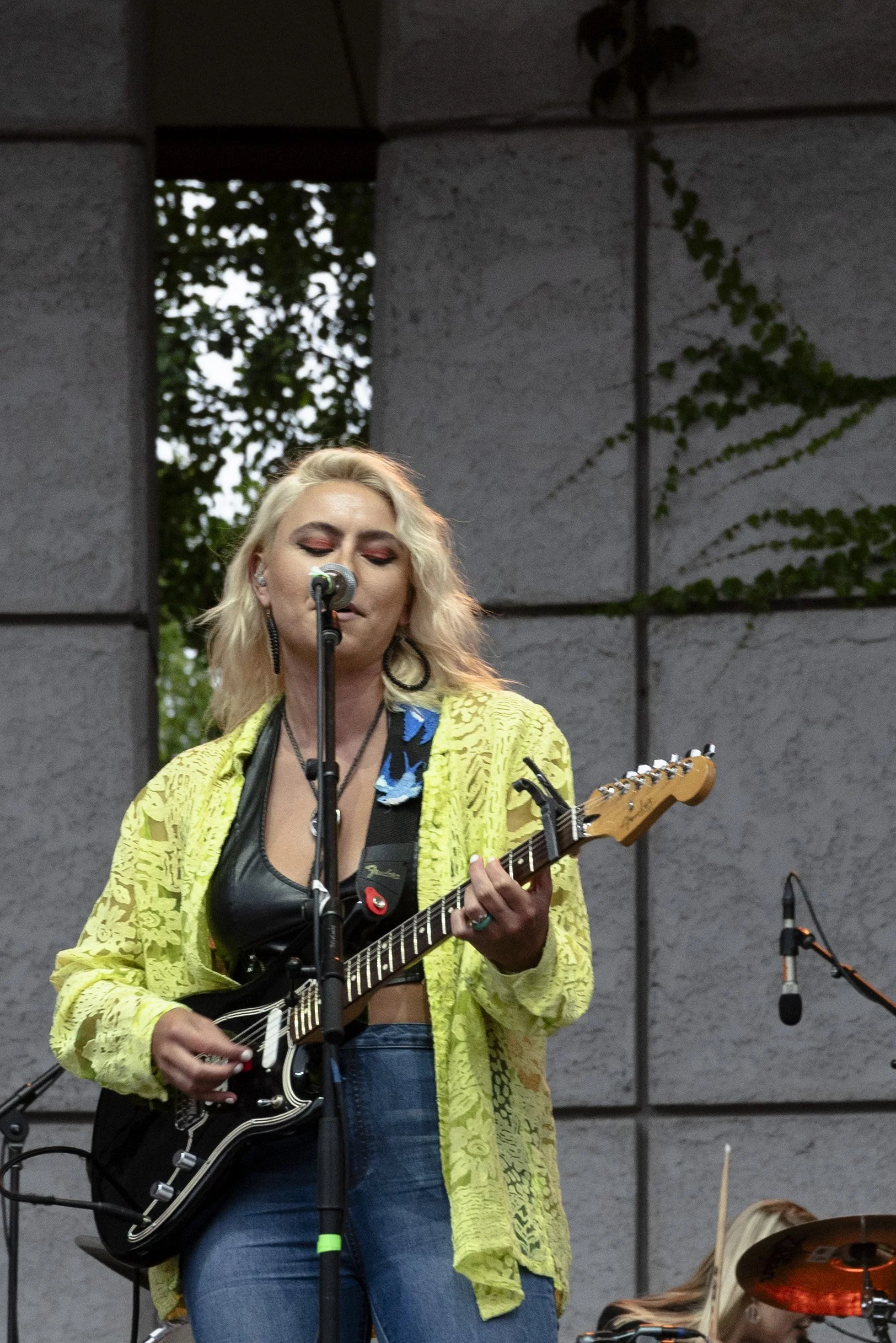 Emma Zinck 8.19.25_227.jpg