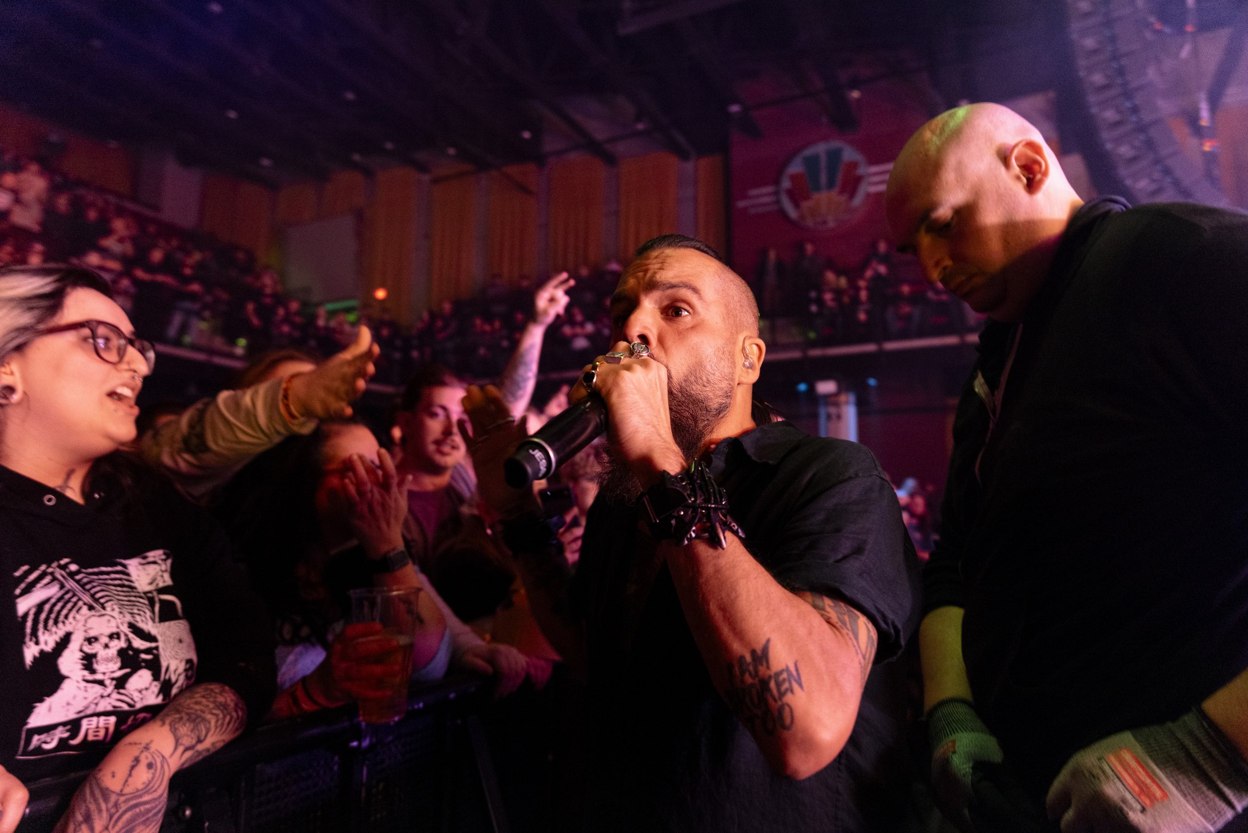 Killswitch Engage 4.1.25_932.jpg