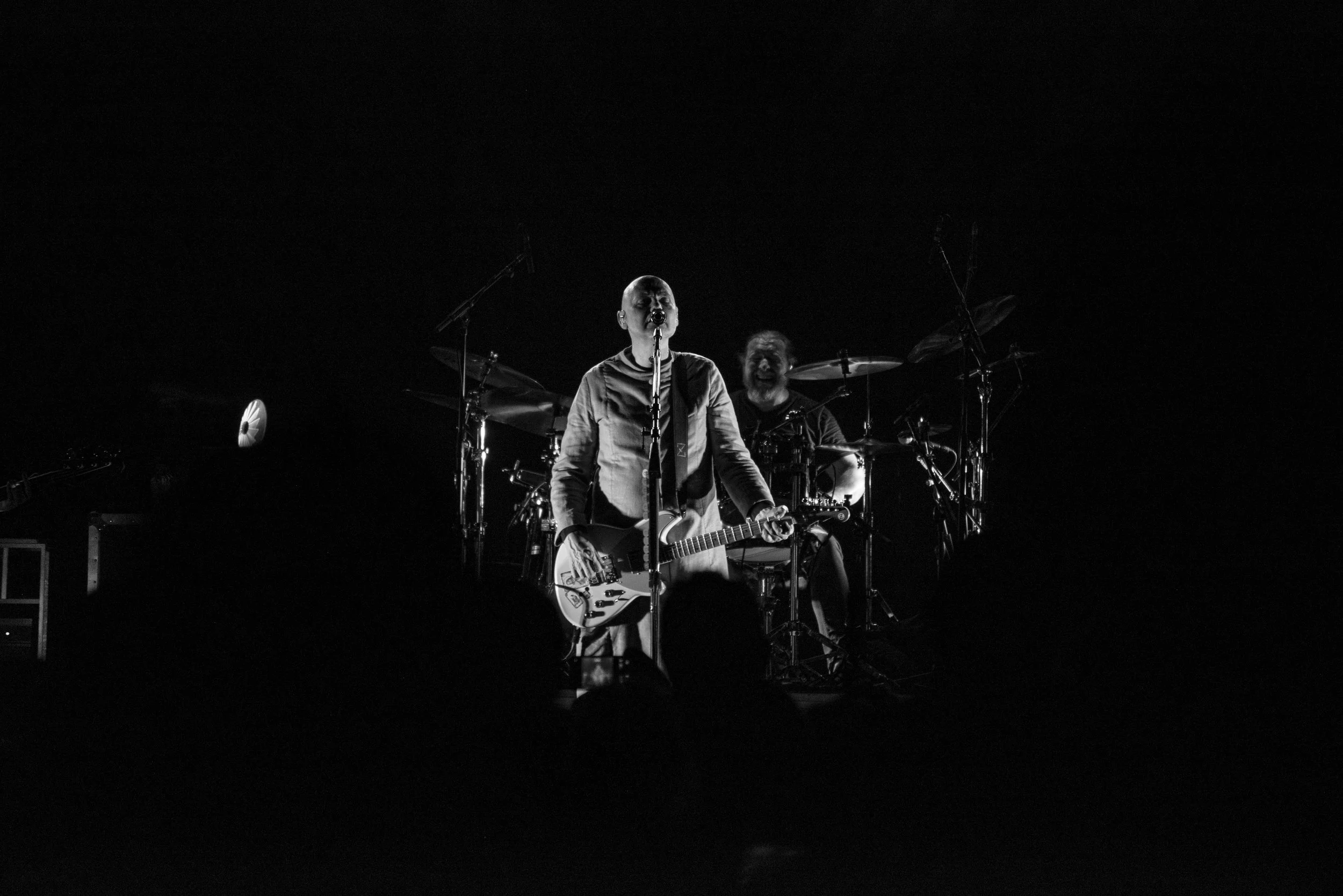 Billy Corgan 6.21.25_794.jpg