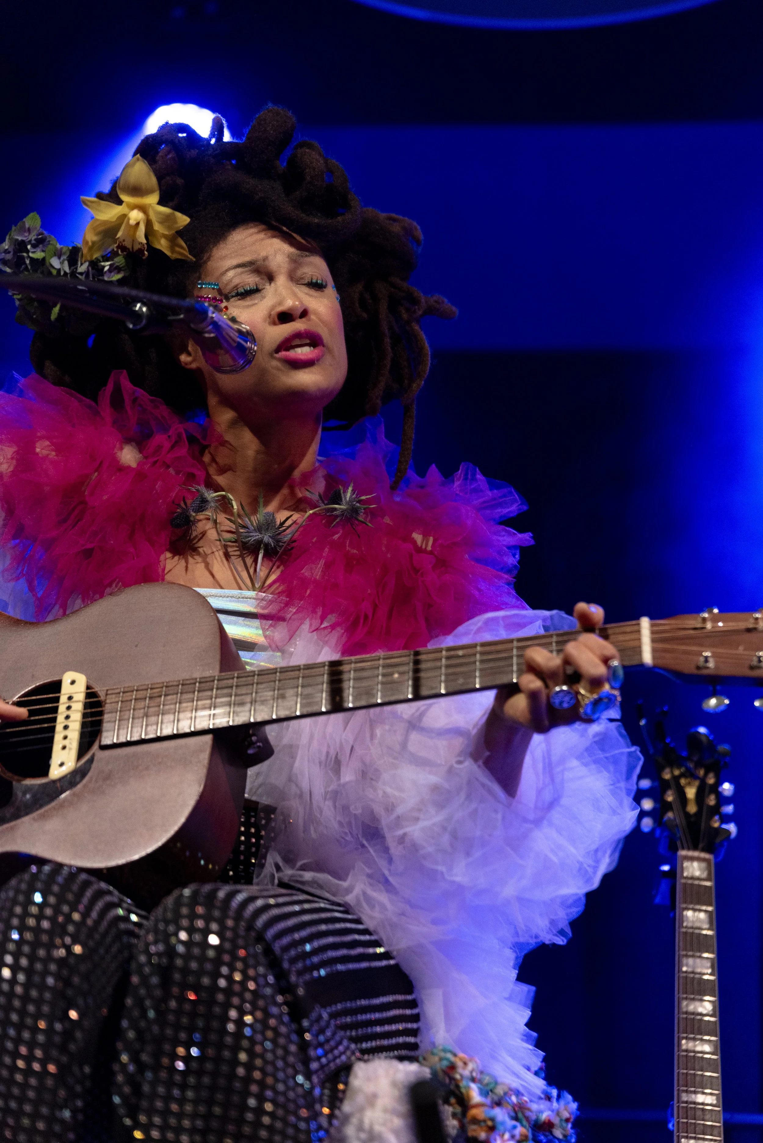 Valerie June 5.26.25_159.jpg