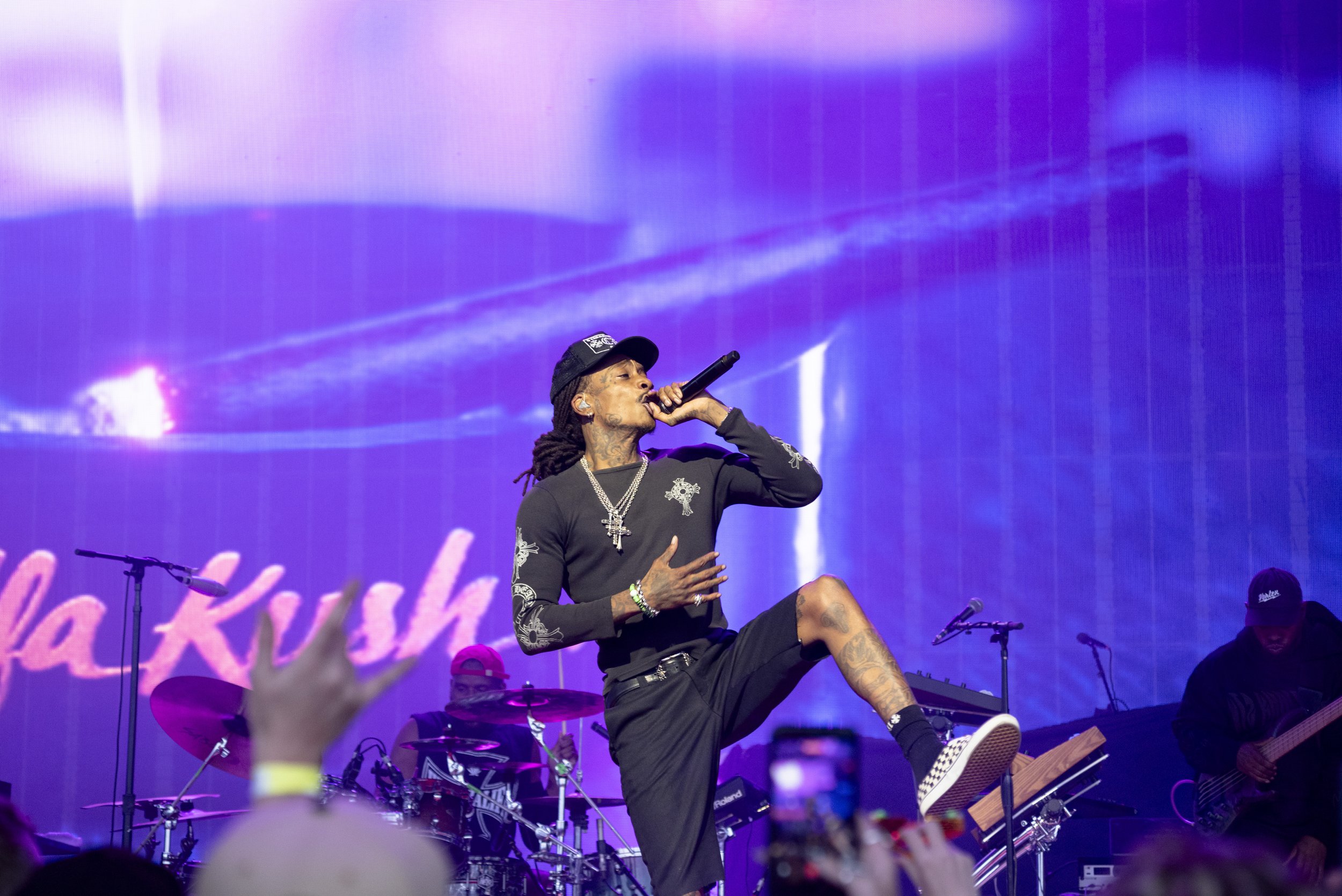 Wiz Khalifa 6.17.26_726.jpg