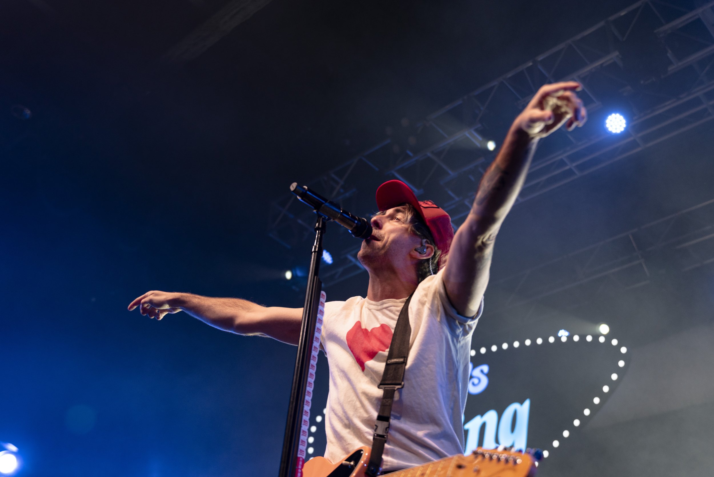 All Time Low 11.2.25_1054.jpg