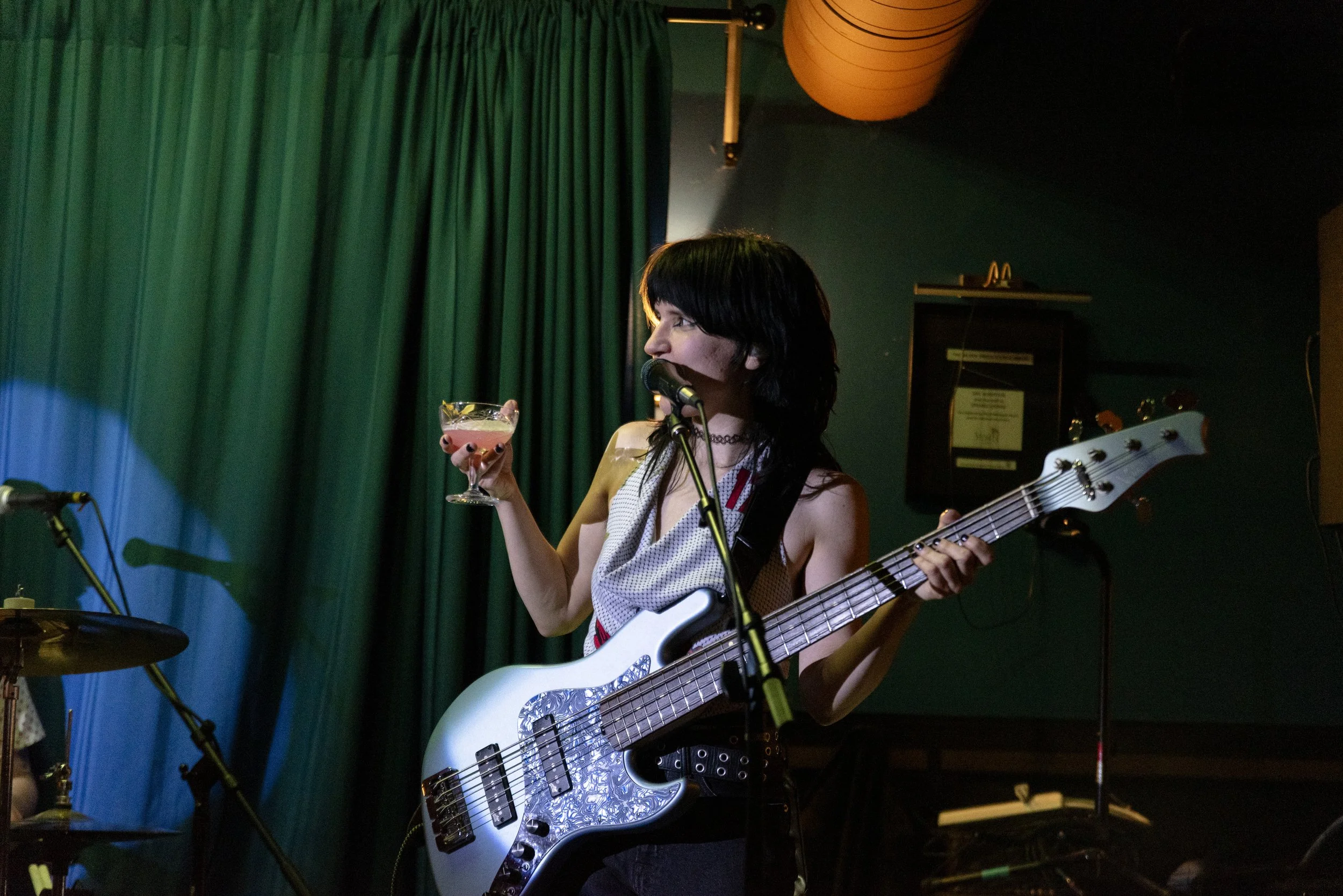 Patty Pershayla 4.1.26_112.jpg