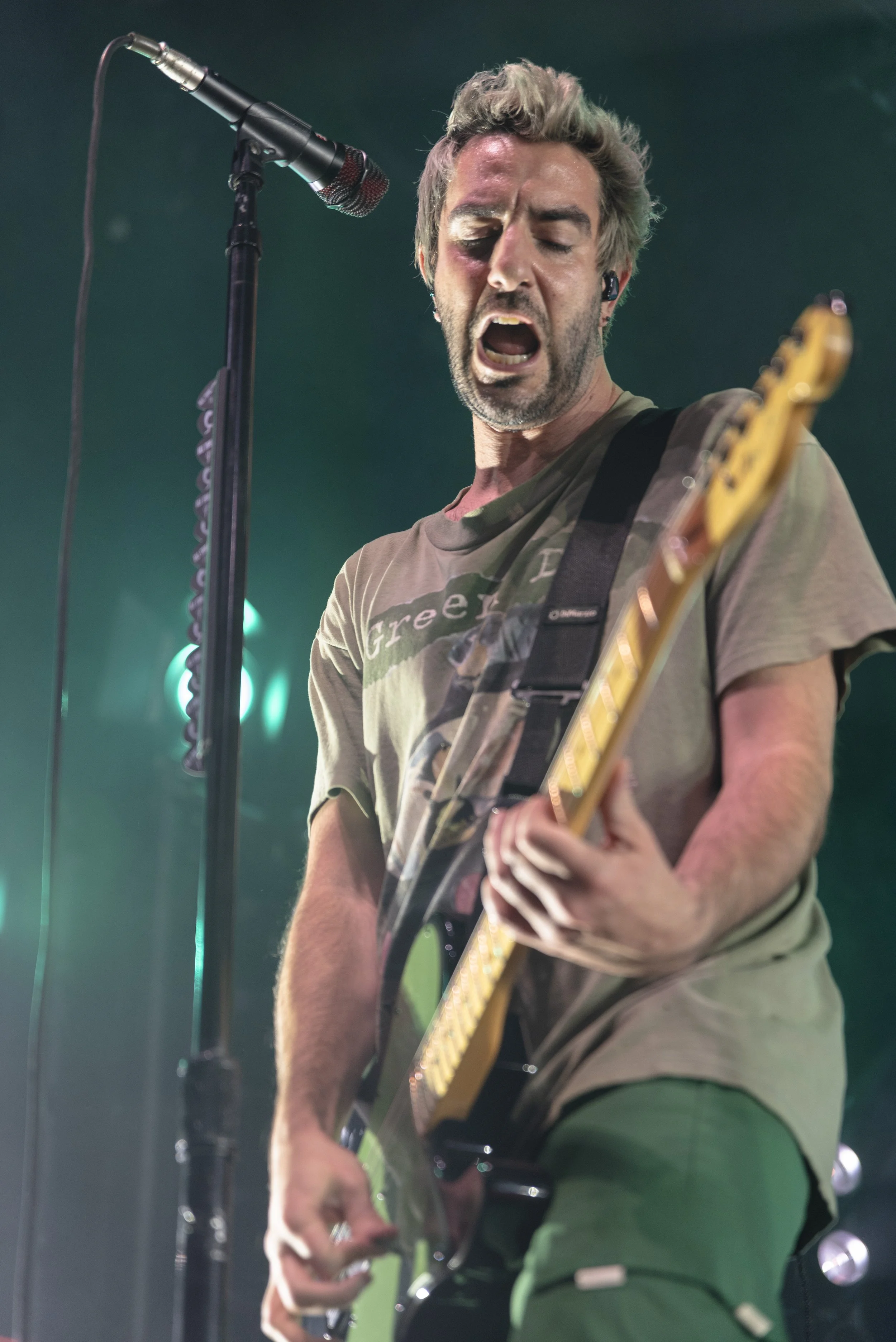 All Time Low 11.2.25_1355.jpg