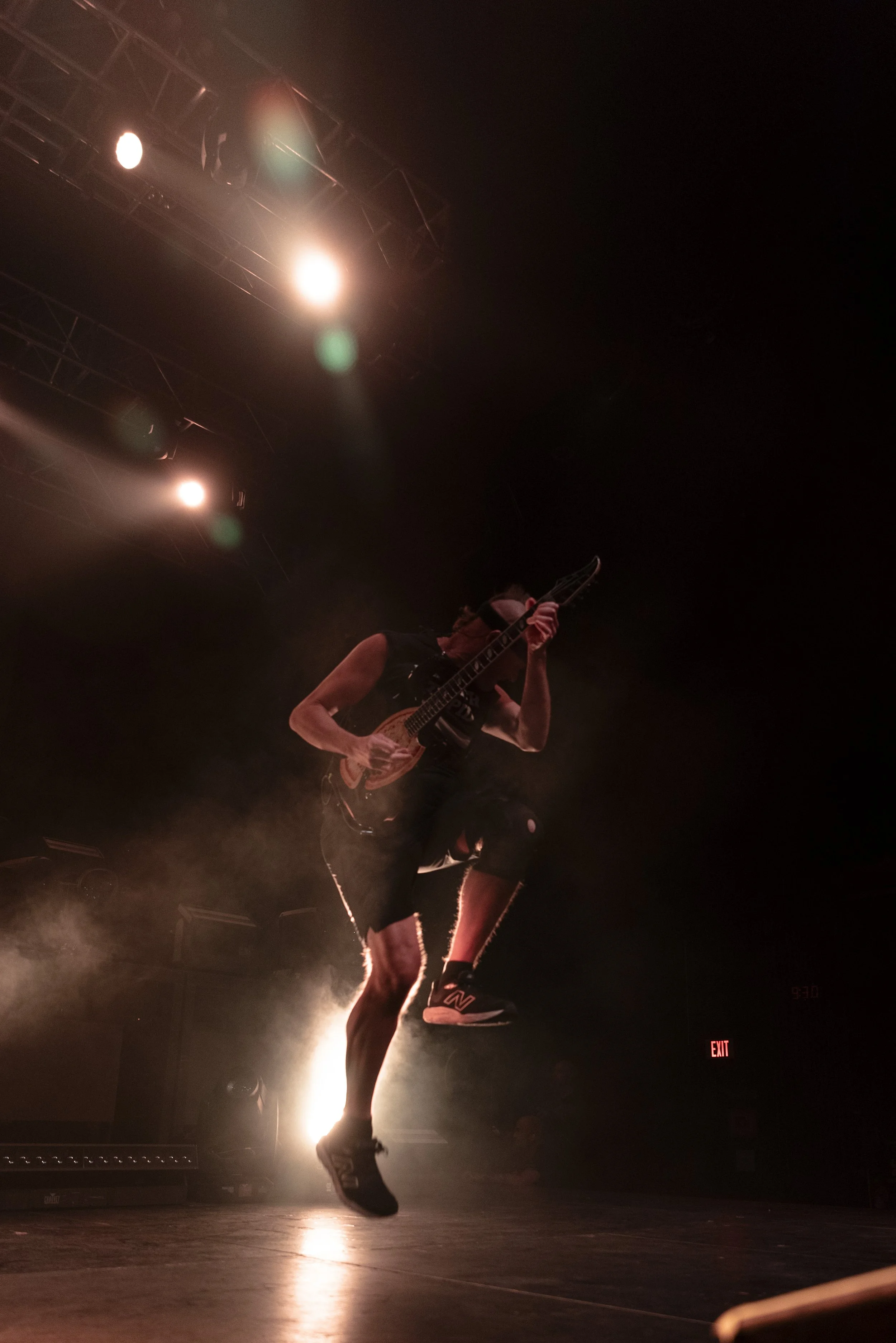 Killswitch Engage 4.1.25_816.jpg