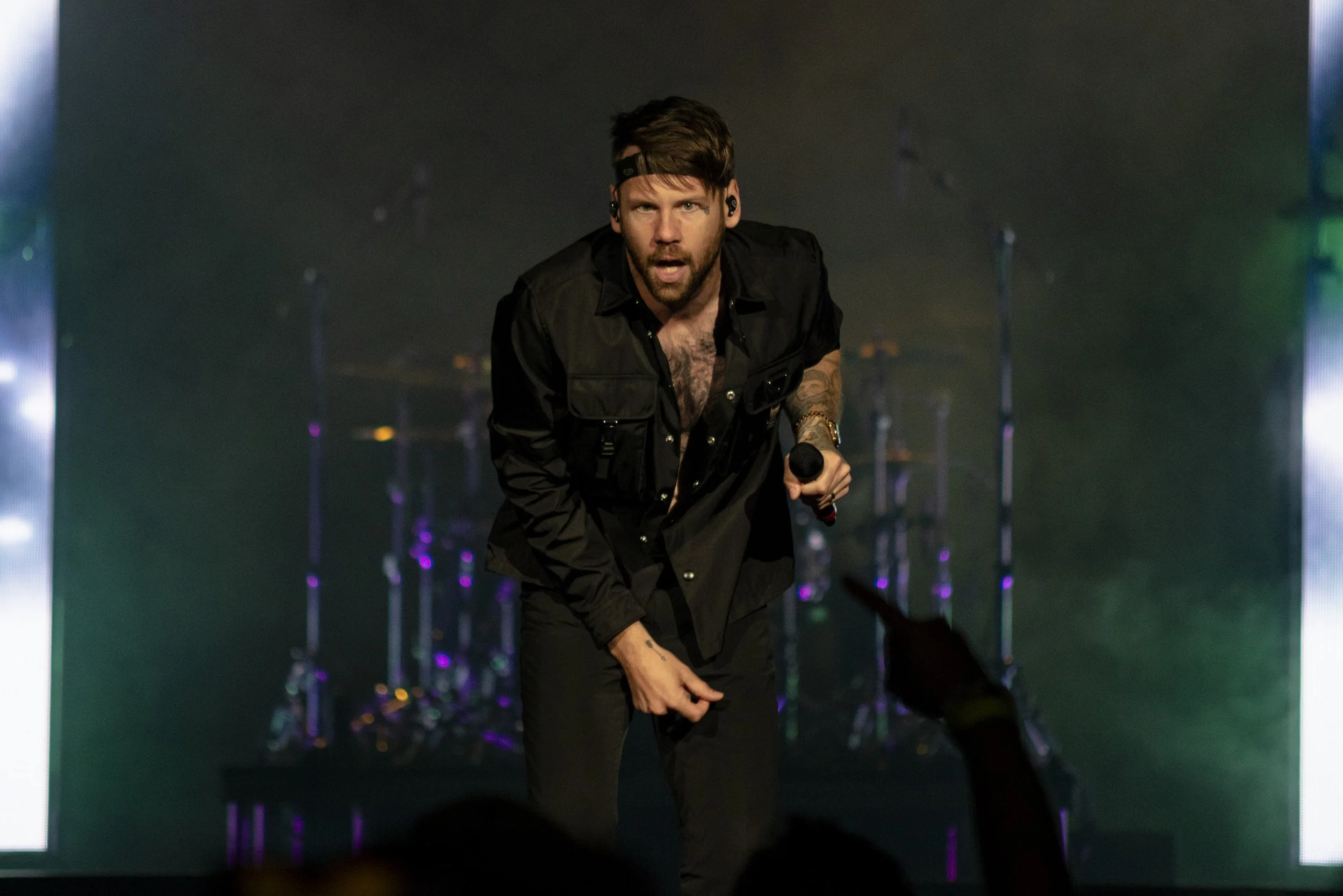 Beartooth 4.28.25_196.jpg