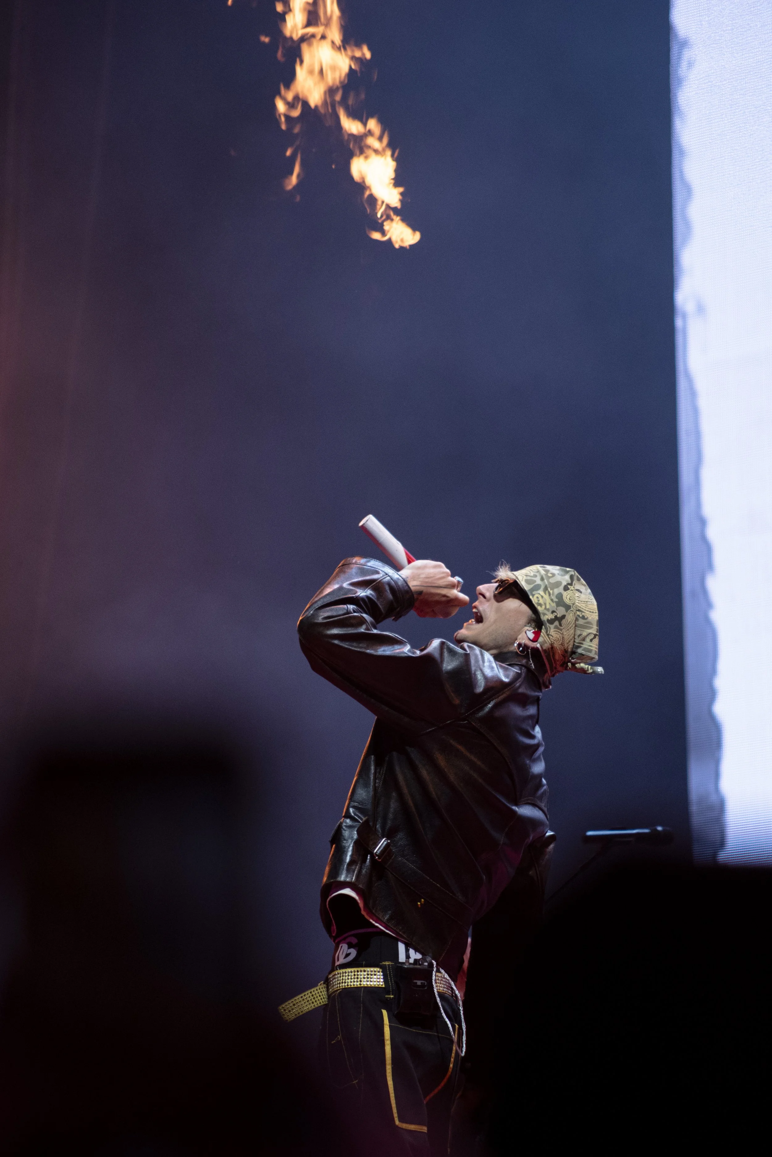 mgk 6.17.26_866.jpg