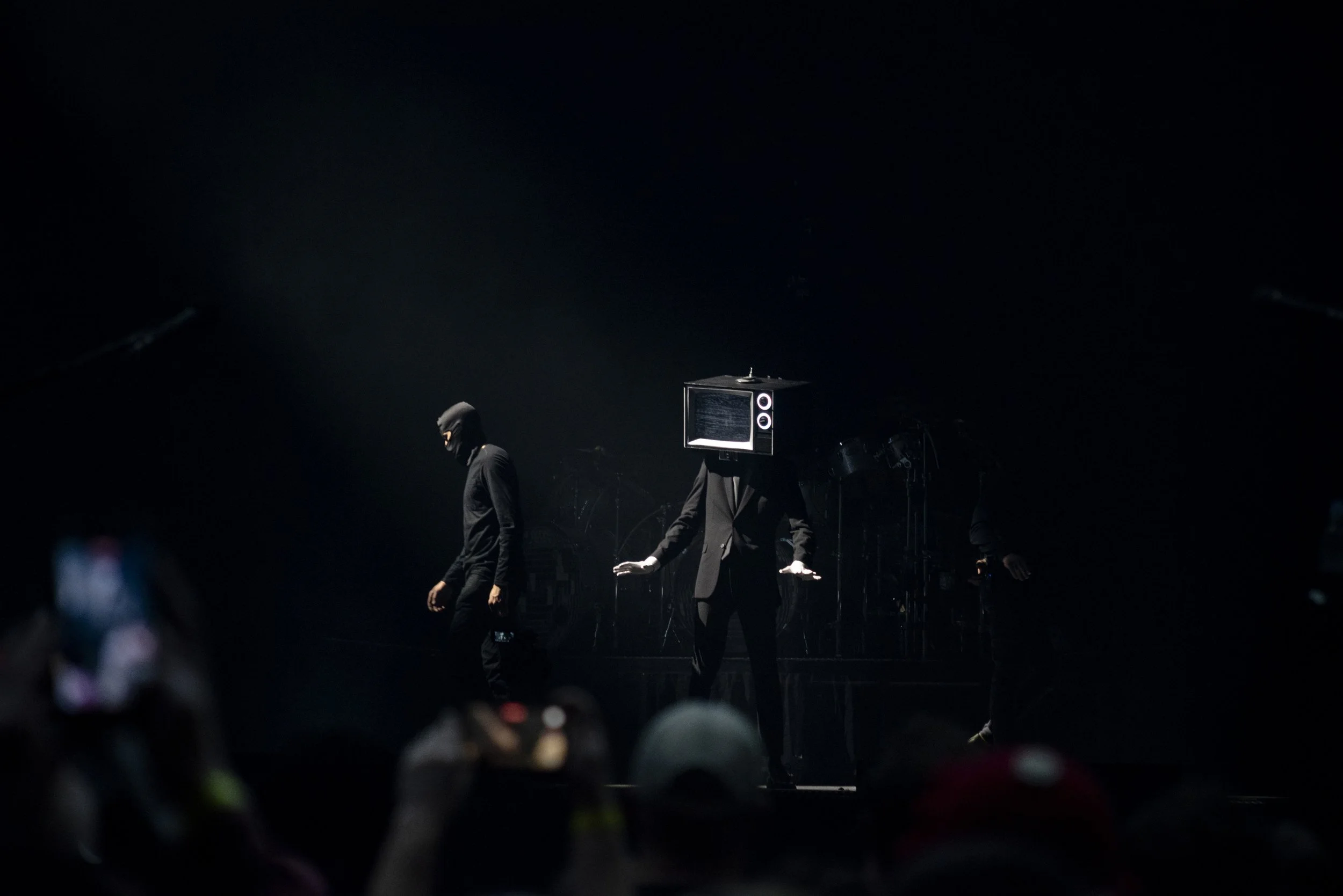 Shinedown 4.28.25_482.jpg