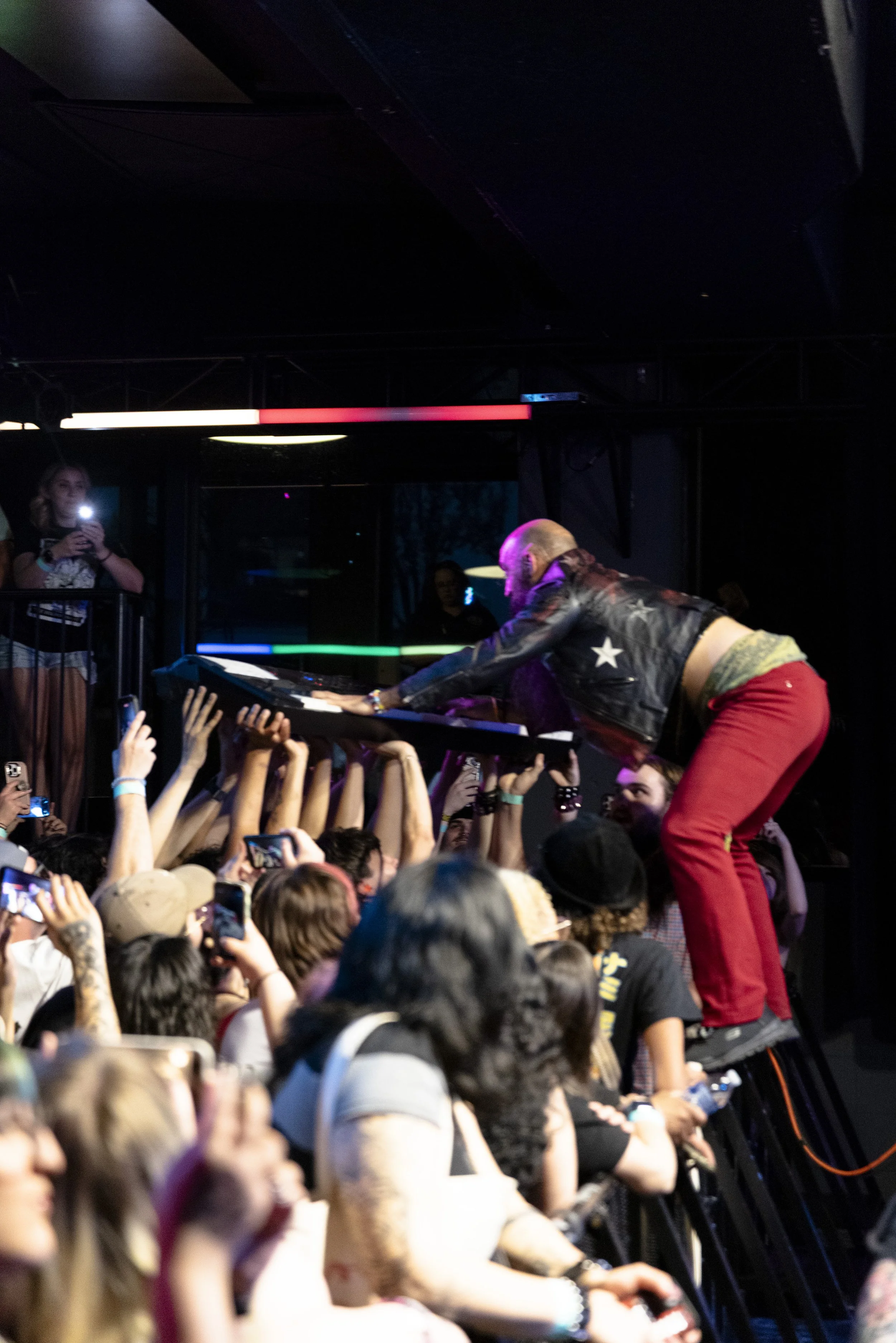 Foxy Shazam 4.23.26_816.jpg
