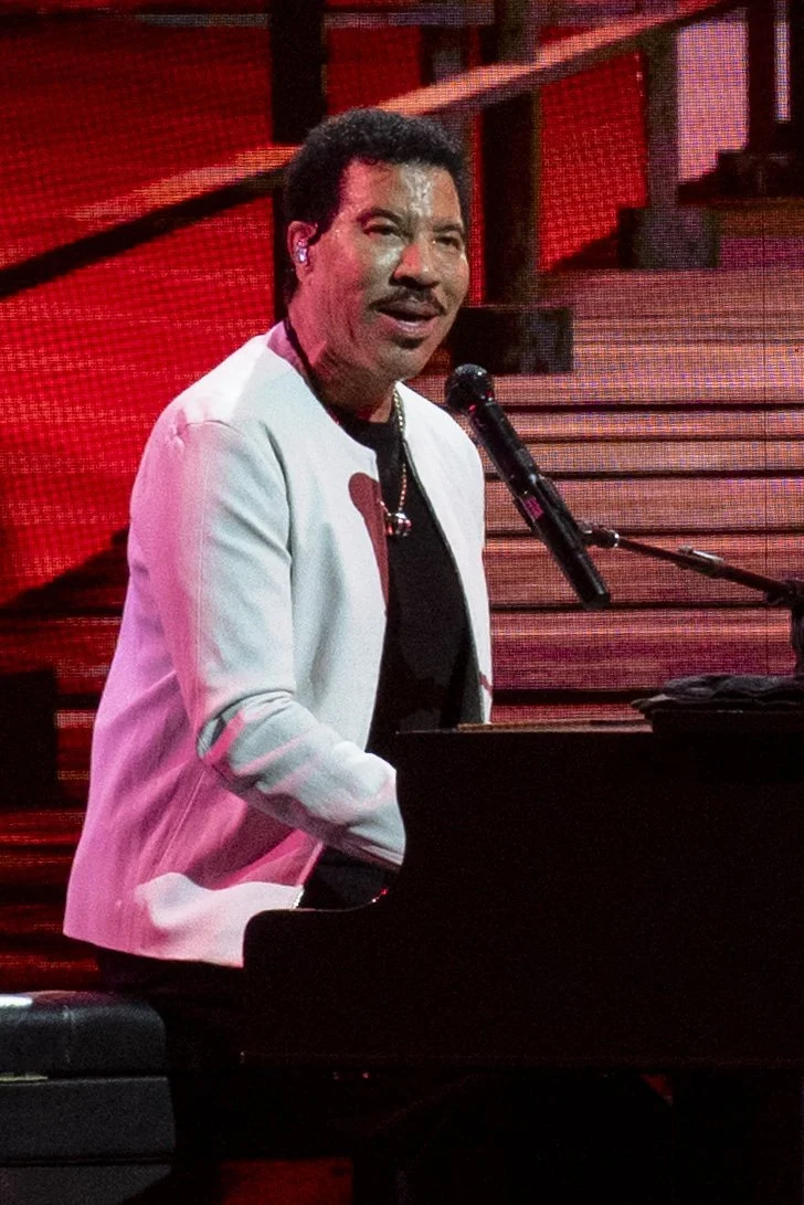 Lionel Richie 5.16.26_1025.jpg