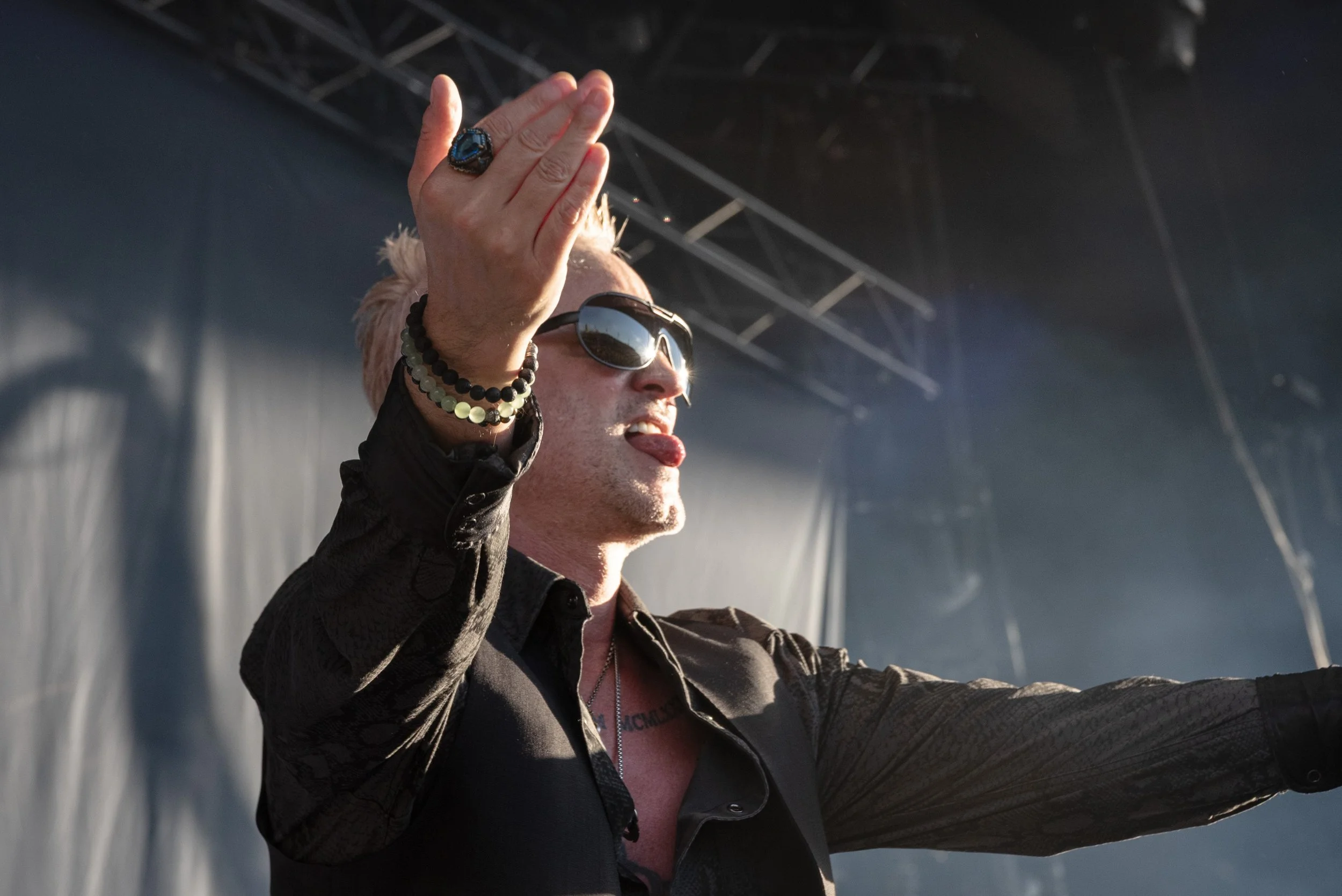 Stone Temple Pilots 6.16.26_741.jpg