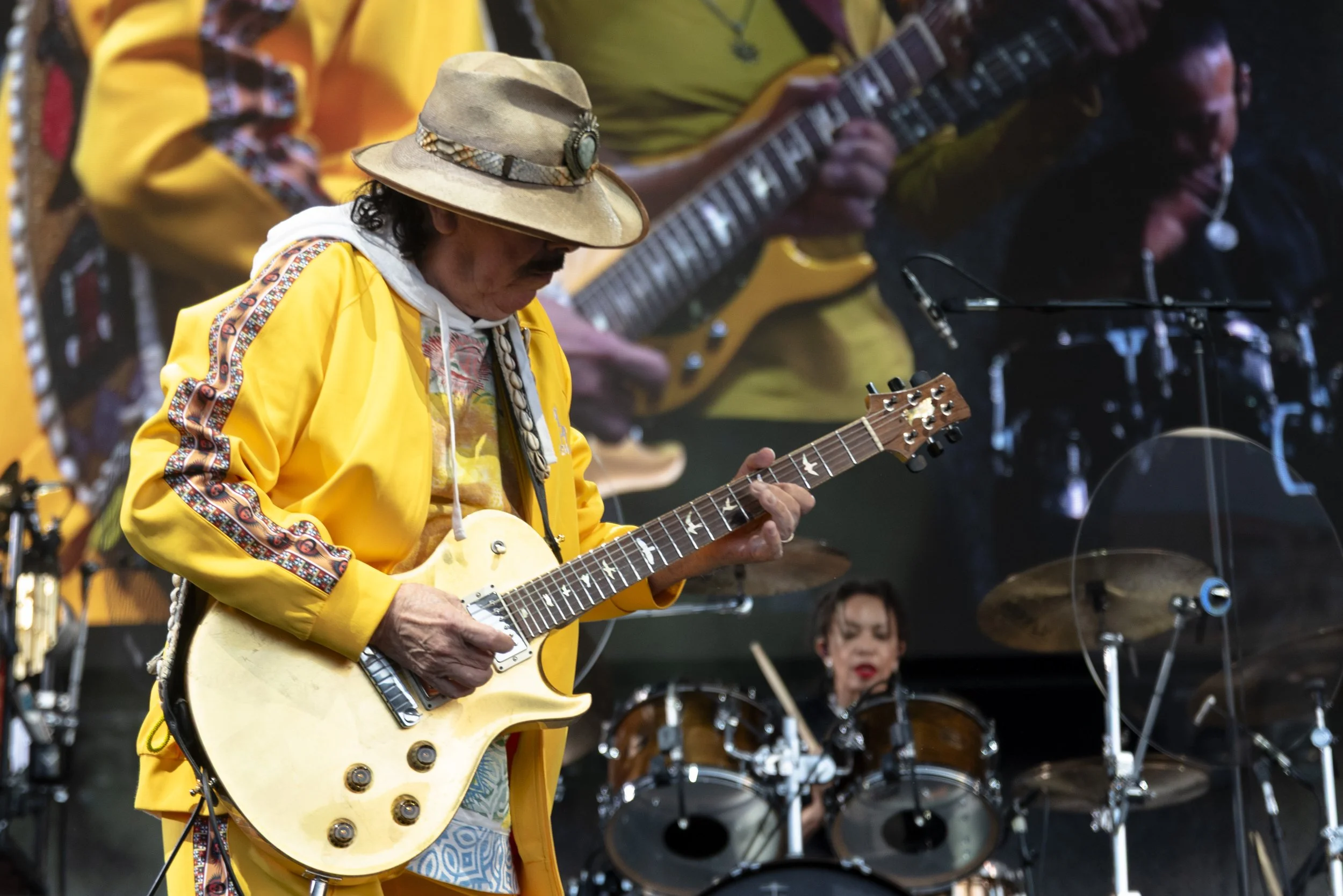 Santana 6.15.26_222.jpg