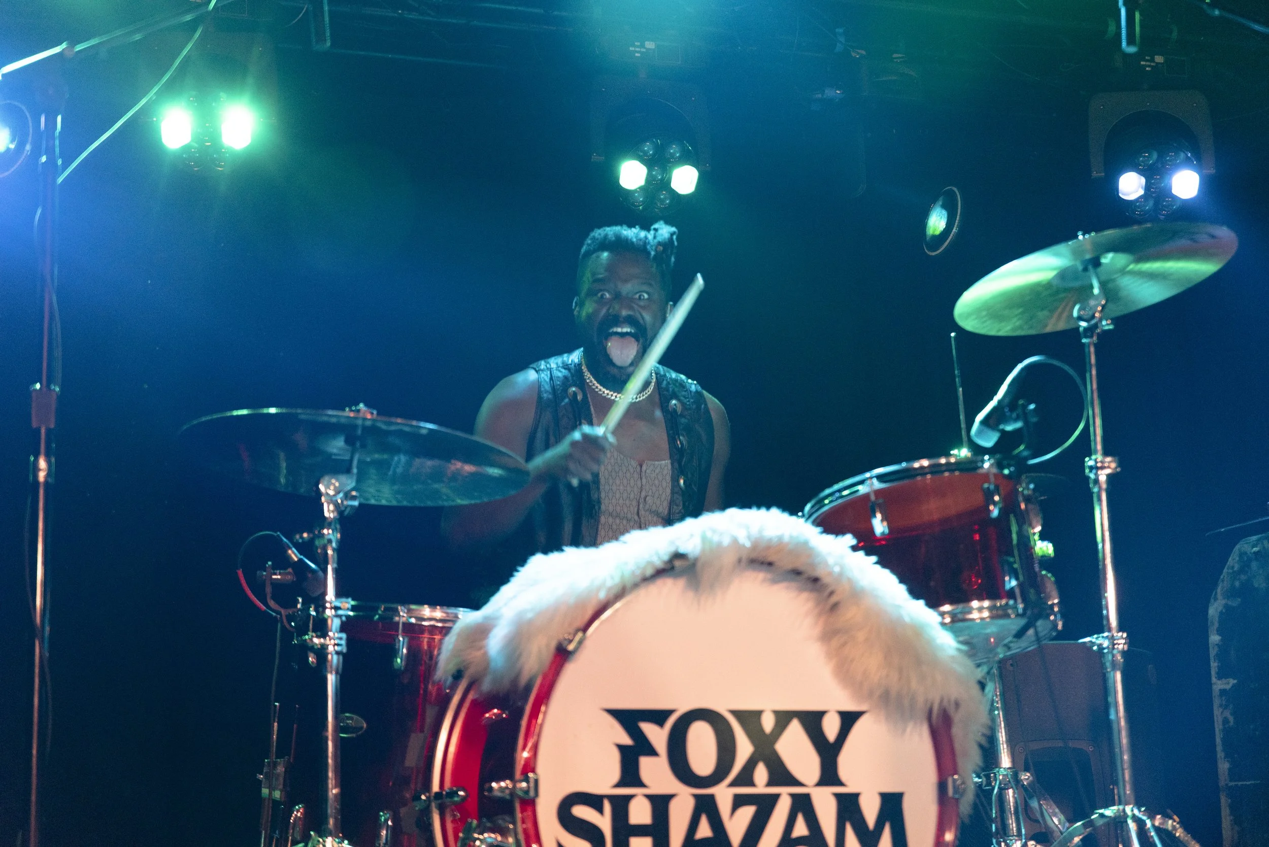 Foxy Shazam 4.23.26_438.jpg